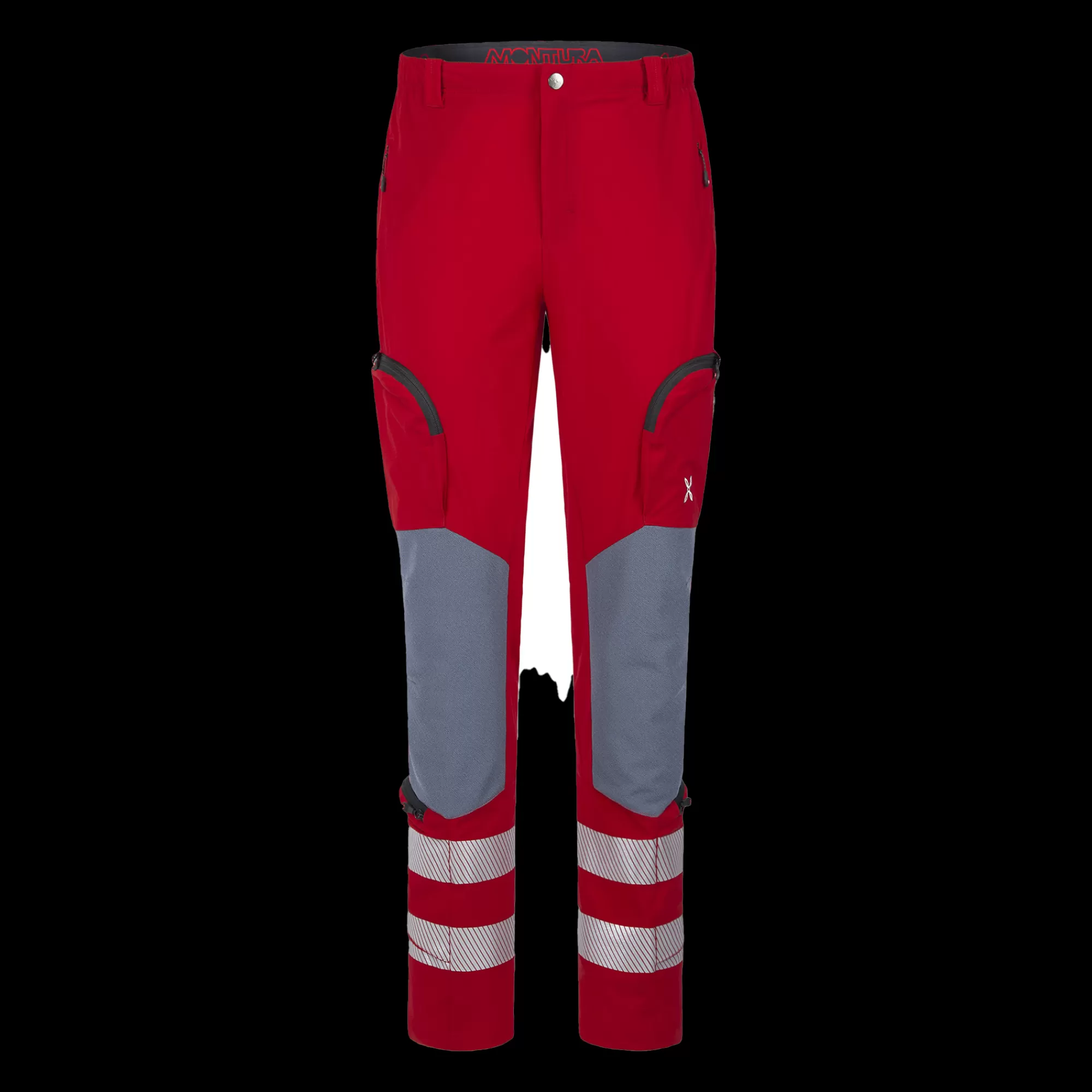 Cheap 118 EVO LIGHT PANTS Pants | Outlet