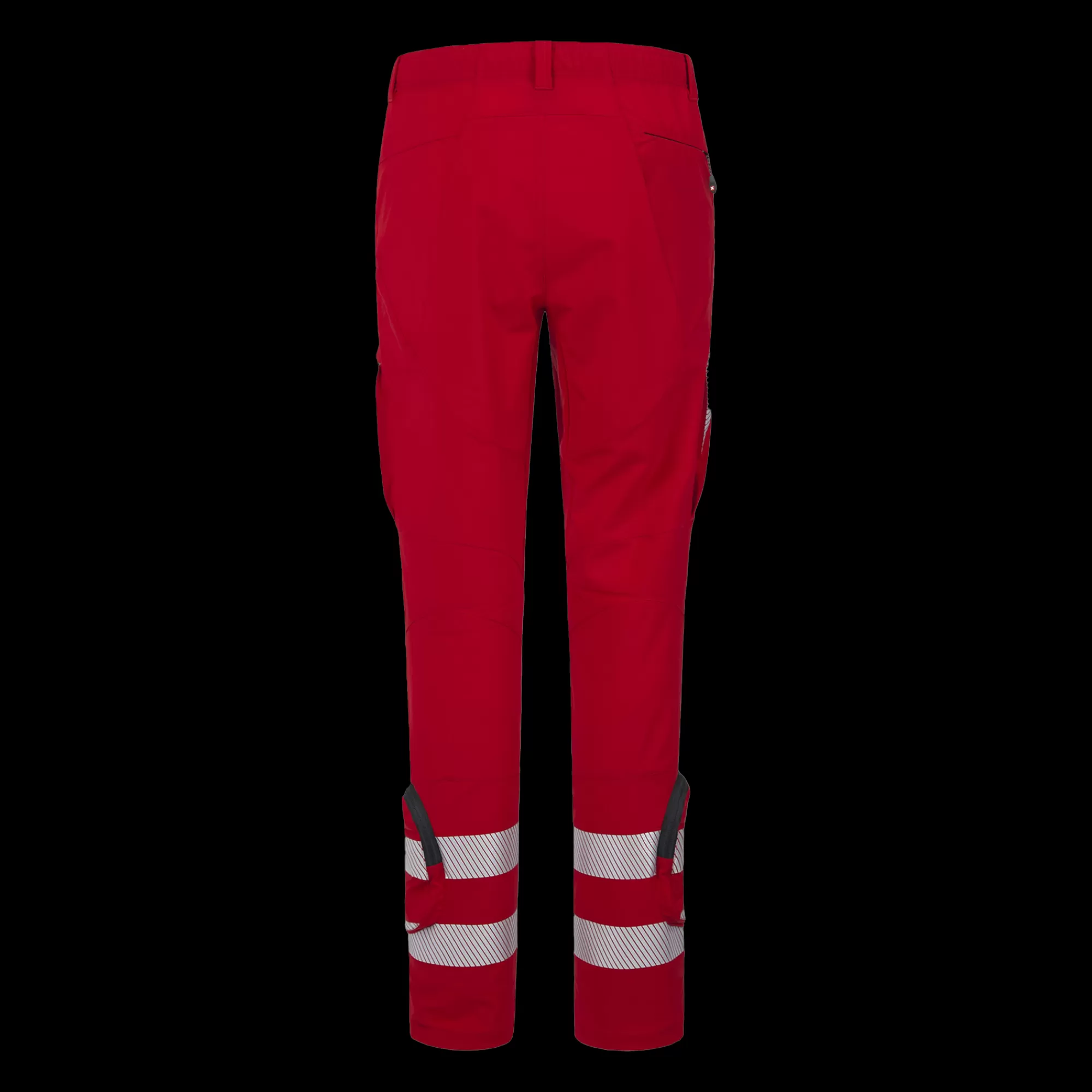 Cheap 118 EVO LIGHT PANTS Pants | Outlet