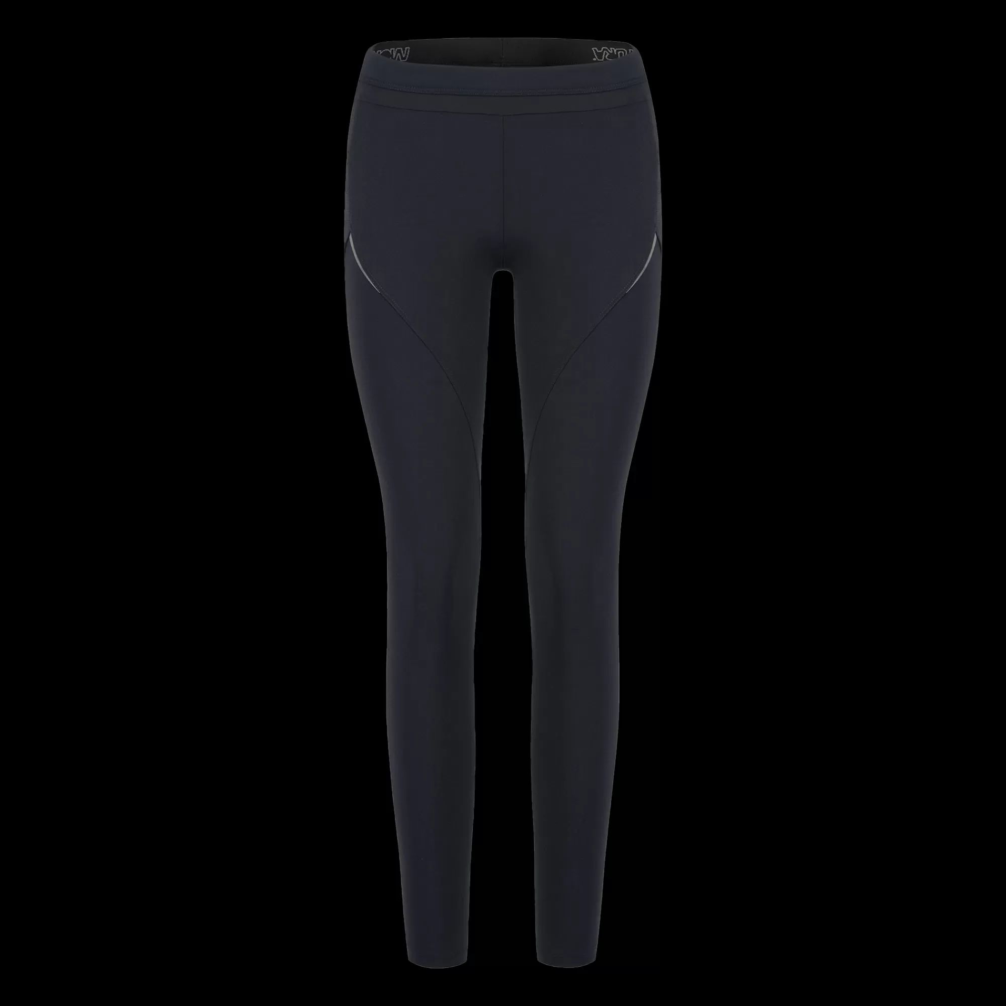 Outlet ACTIVITY PANTS WOMAN Women Trail Running | Pants