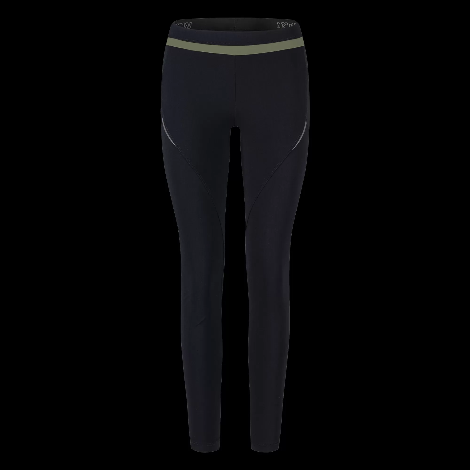 Outlet ACTIVITY PANTS WOMAN Women Trail Running | Pants