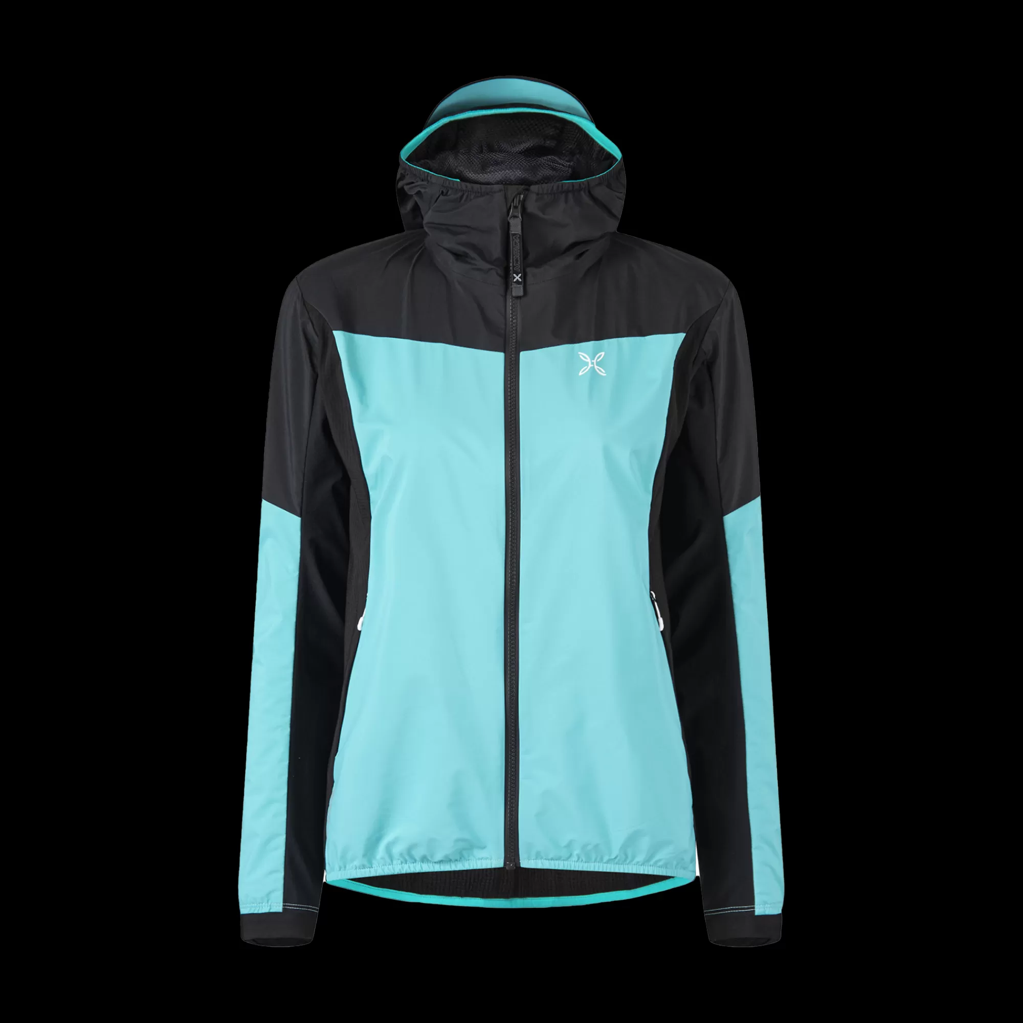 Cheap AIR ACTION HYBRID JACK... Women Jackets & Vests | Outlet