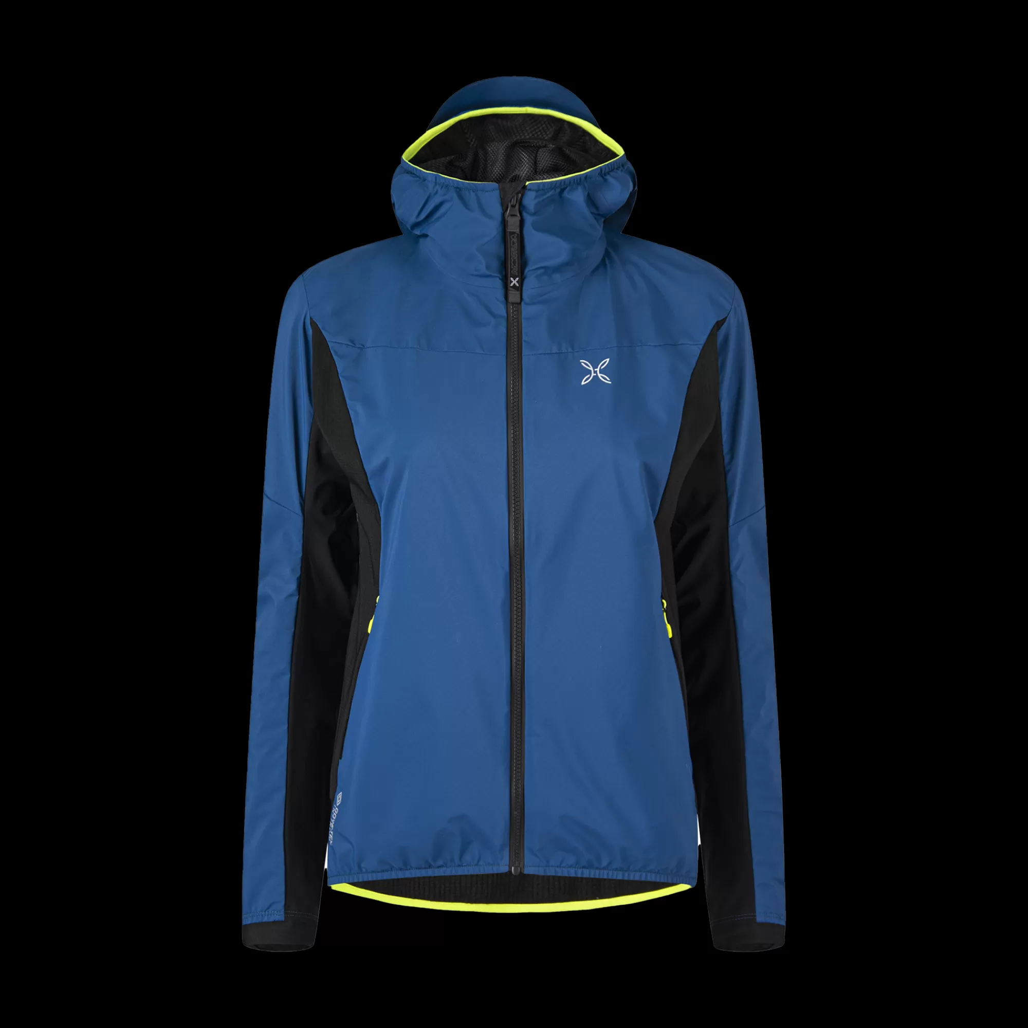 Cheap AIR ACTION HYBRID JACK... Women Jackets & Vests | Outlet