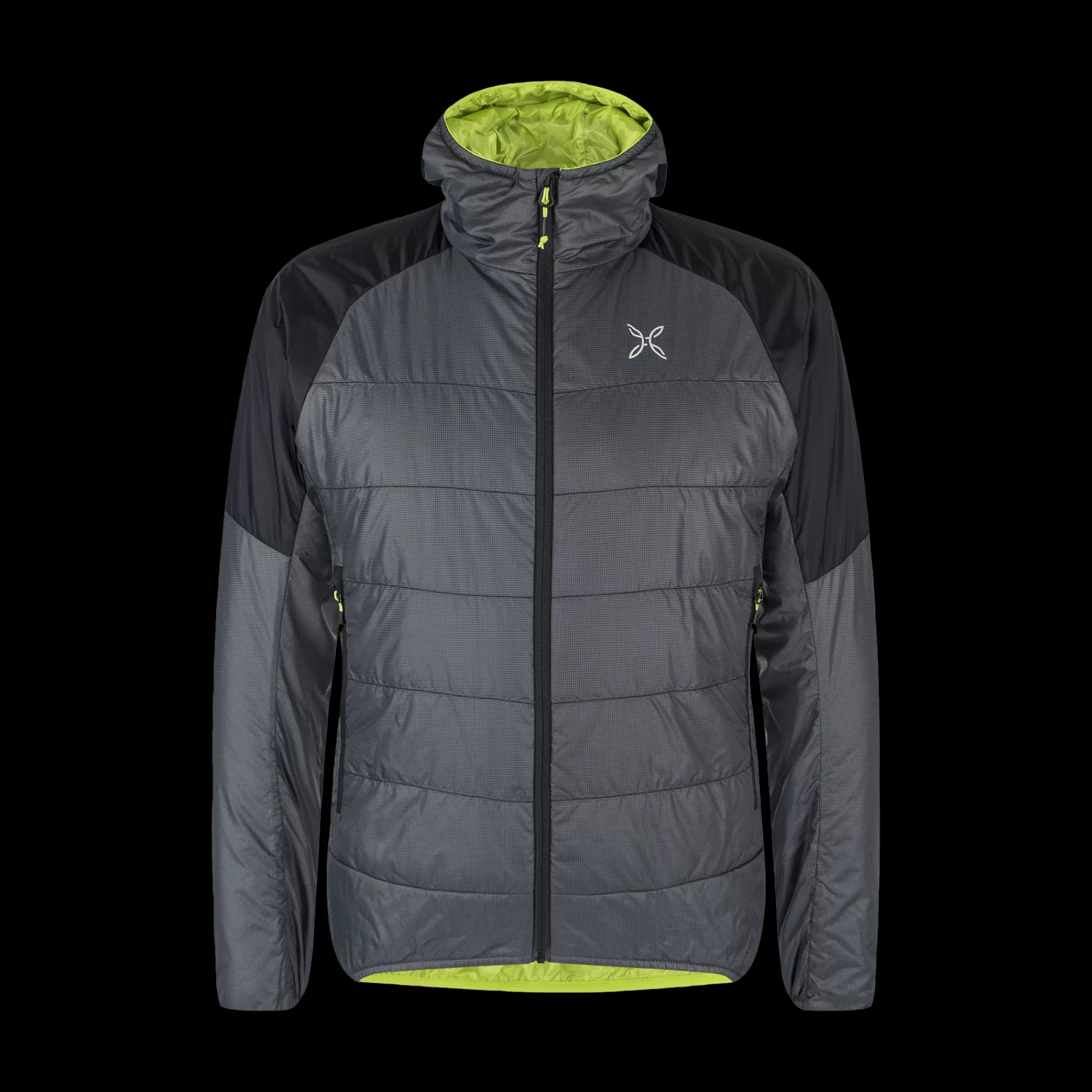 Cheap ALLTRACK 2 JACKET Ski Touring | Padded Jackets