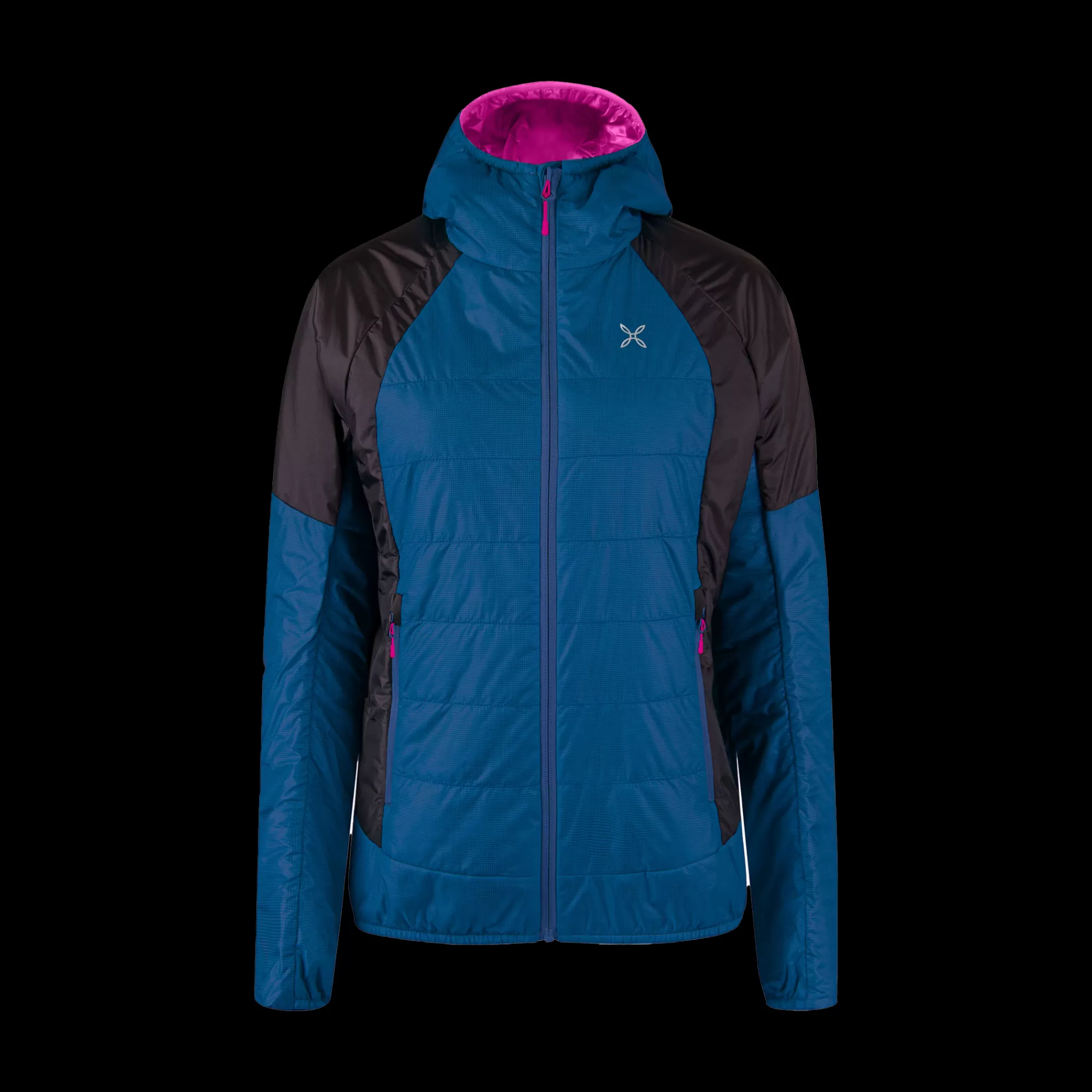 Sale ALLTRACK JACKET WOMAN Women Ski Touring | Mountaineering