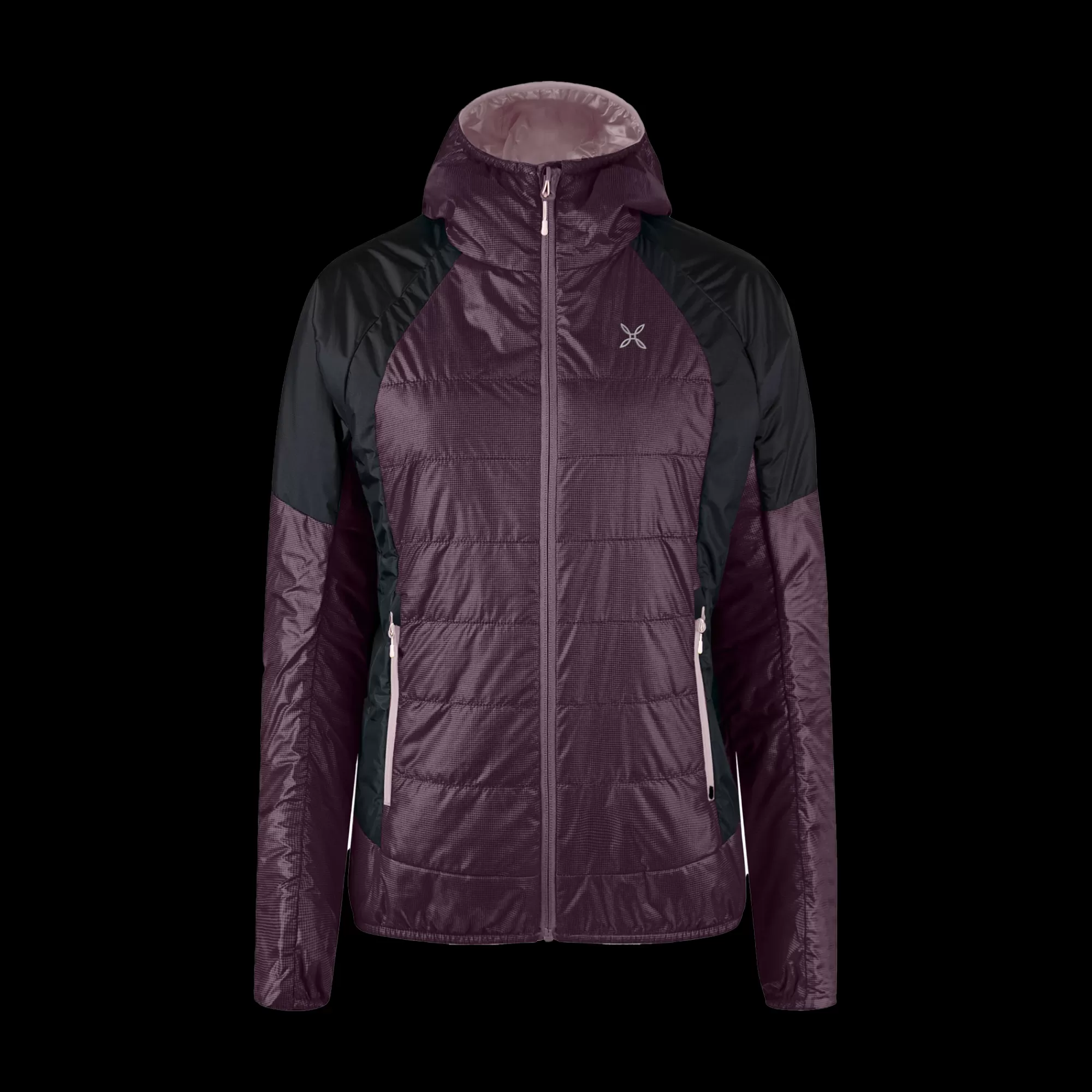 Sale ALLTRACK JACKET WOMAN Women Ski Touring | Mountaineering