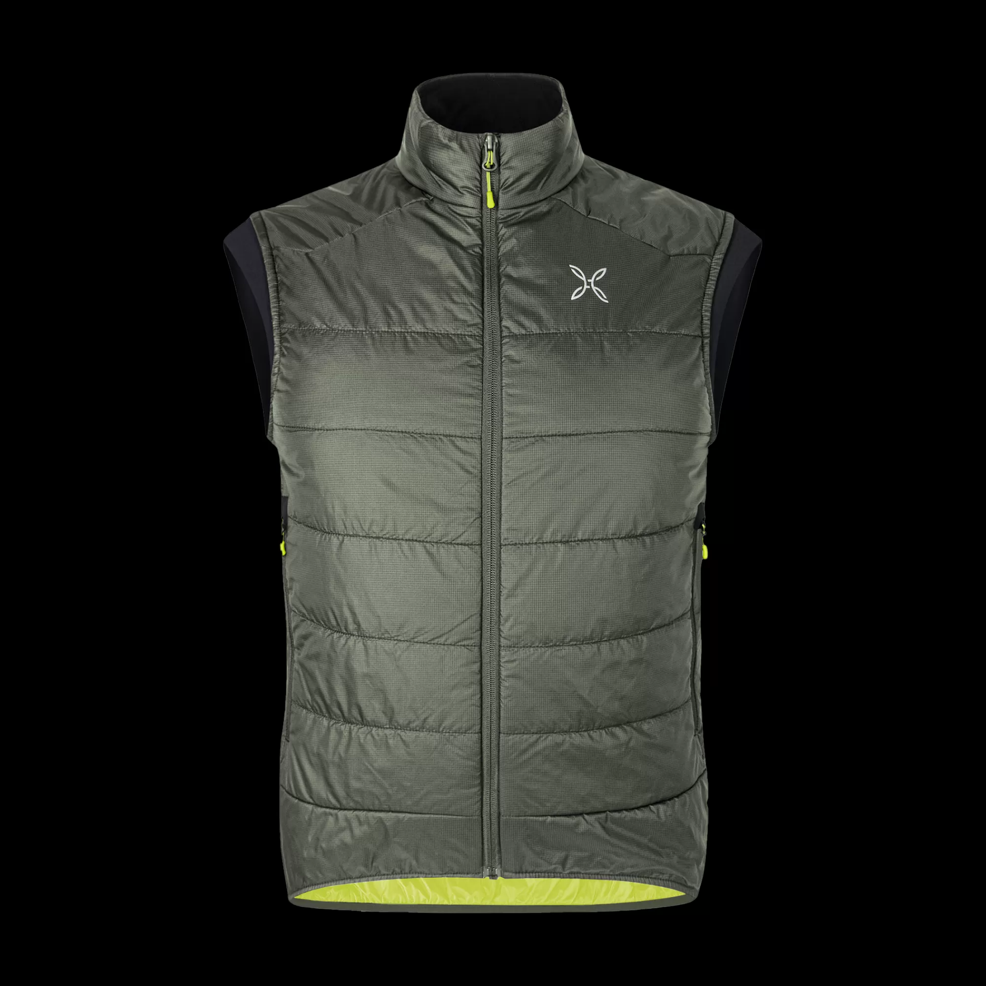 Cheap ALLTRACK VEST Ski Touring | Jackets & Vests