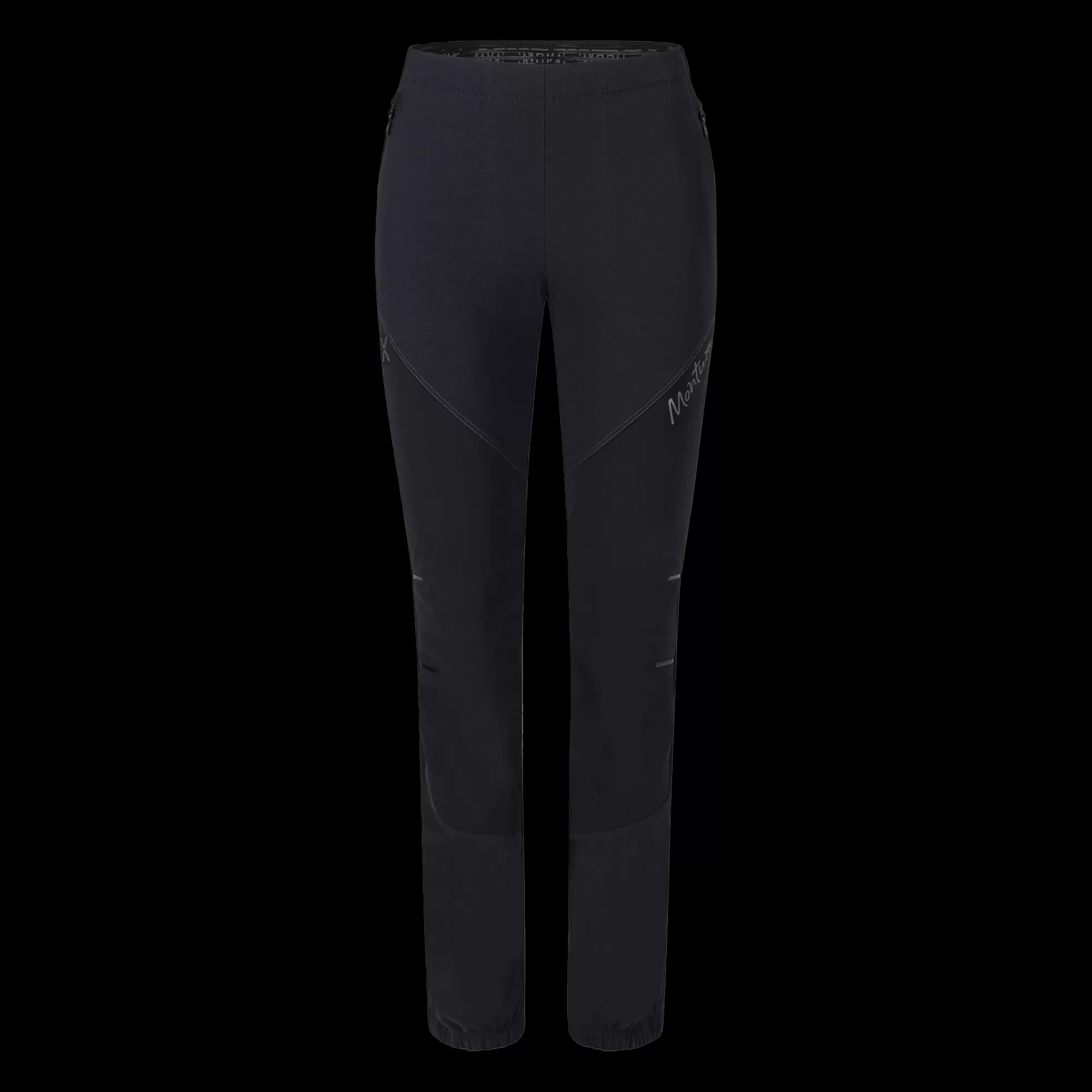 Online ALONE -5 CM PANTS WOMAN Women Ski Touring | Pants