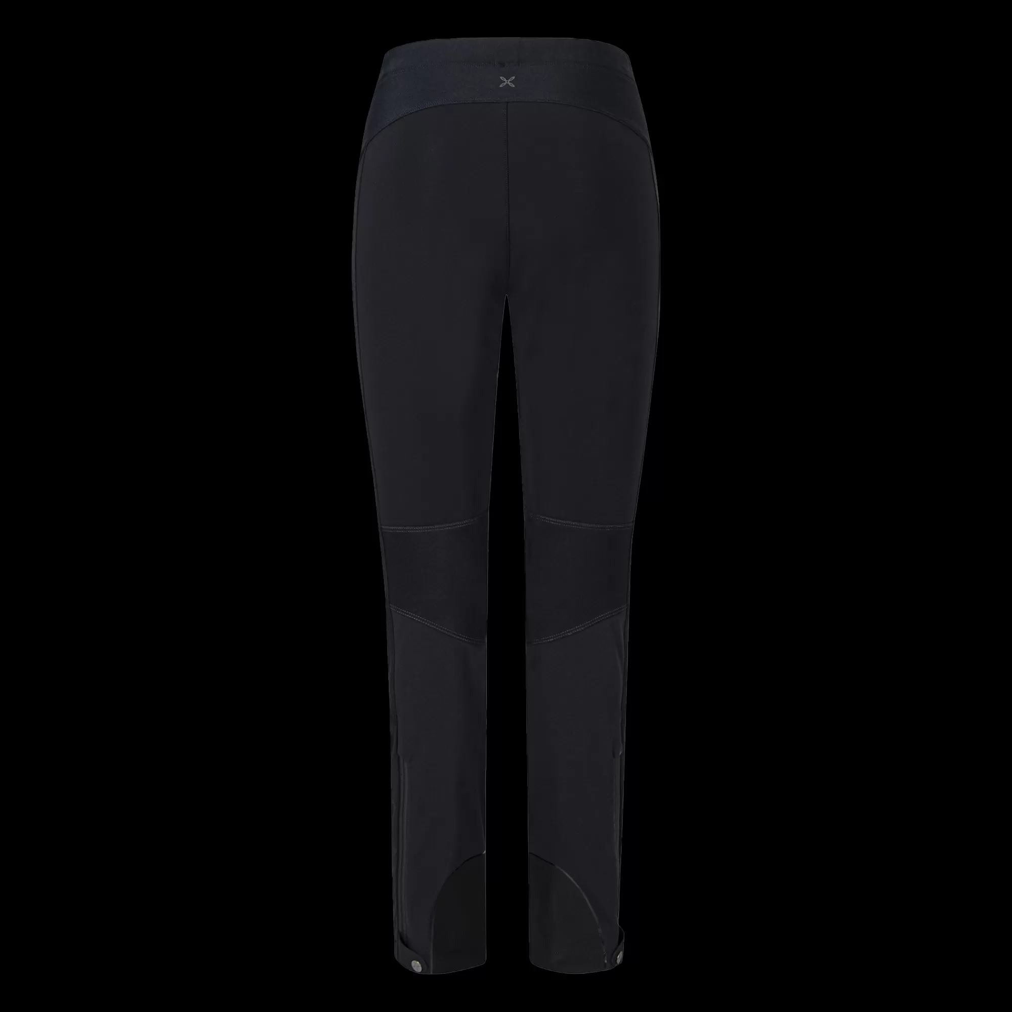 Online ALONE -5 CM PANTS WOMAN Women Ski Touring | Pants