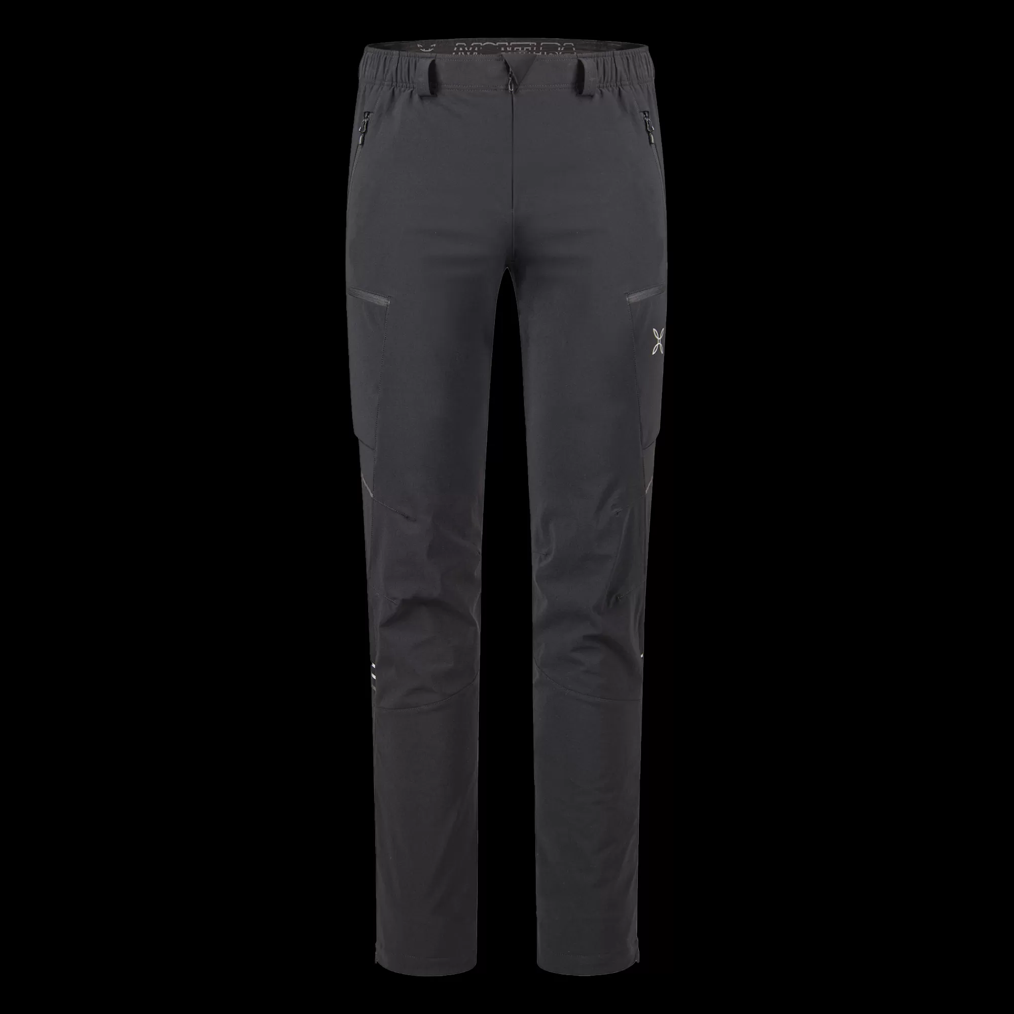 Flash Sale ALP PRO -5 CM PANTS Women Trekking & Hiking | Pants