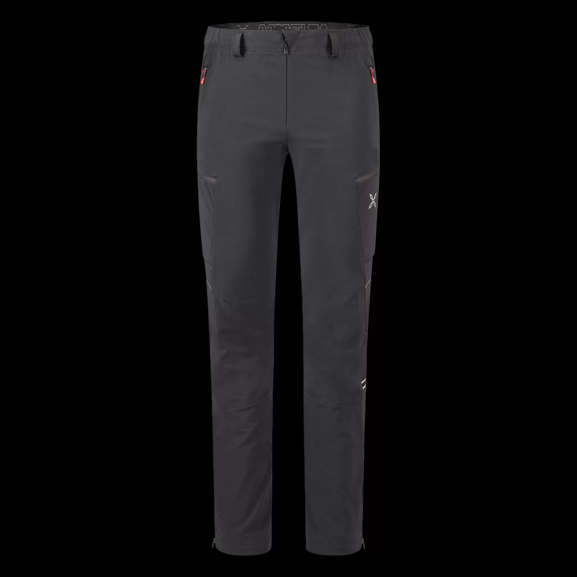 Flash Sale ALP PRO -5 CM PANTS Women Trekking & Hiking | Pants