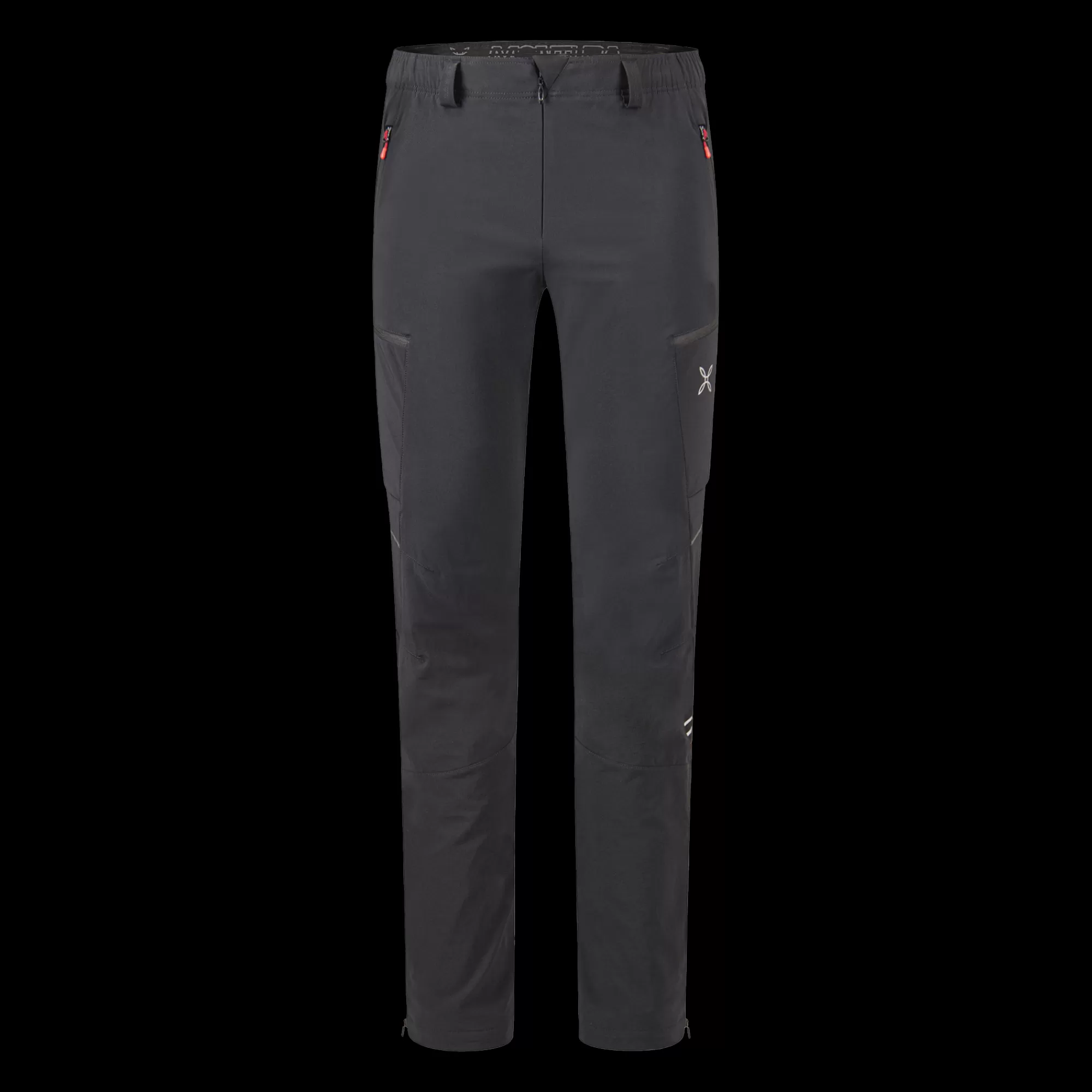 Shop ALP PRO PANTS Women Trekking & Hiking | Pants