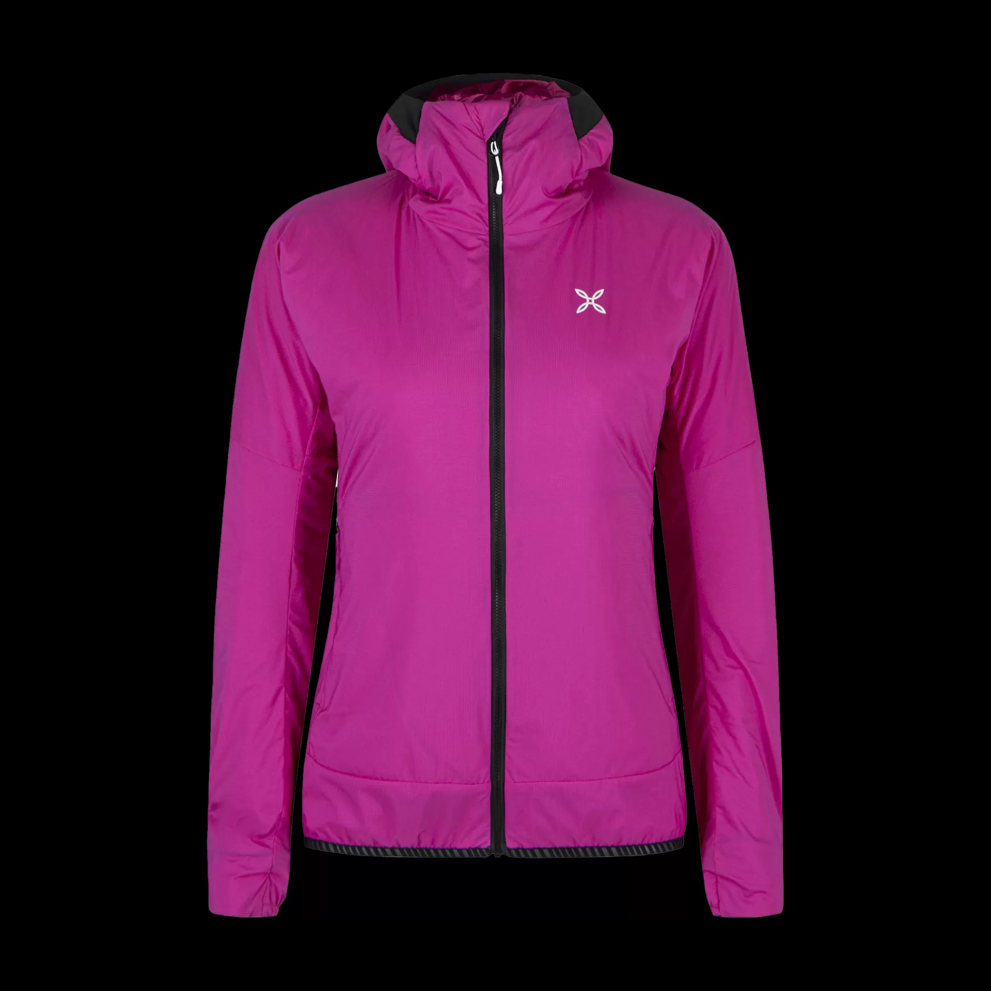 Discount ALP RACE JACKET WOMAN Women Ski Touring | Padded Jackets