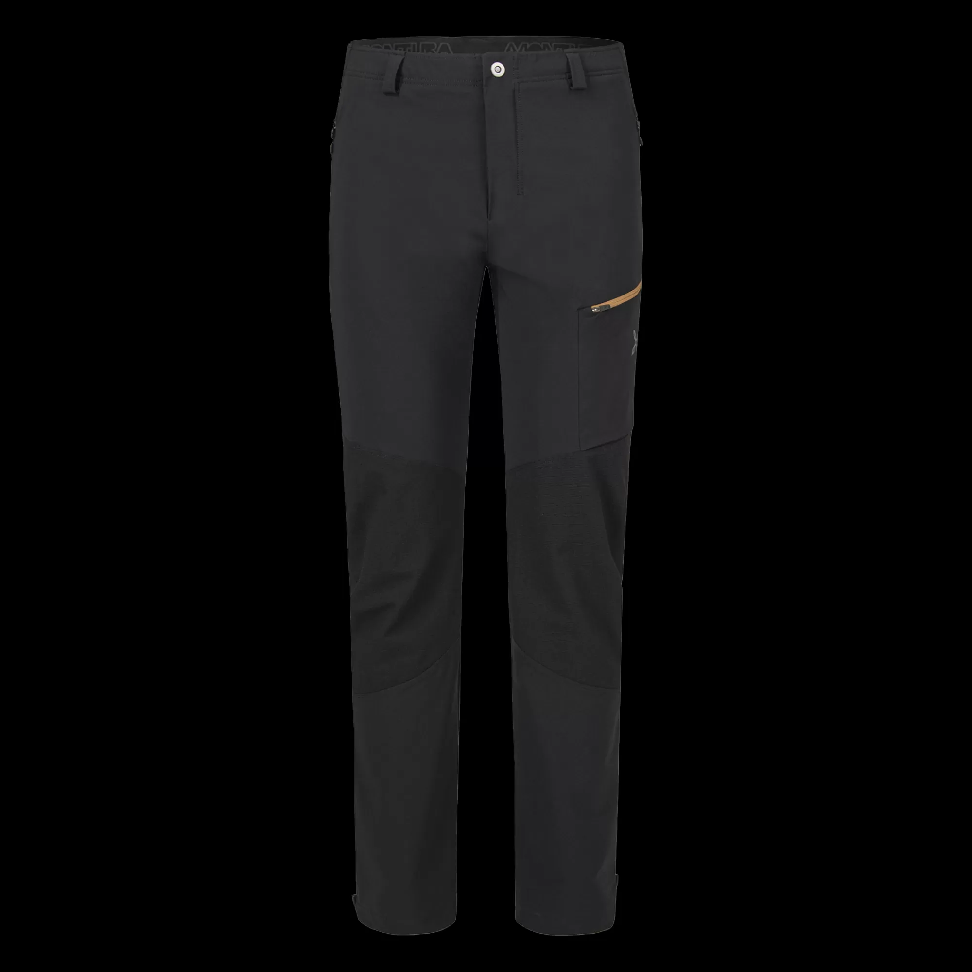 Store ALPENBLICK PANTS Pants | Outlet