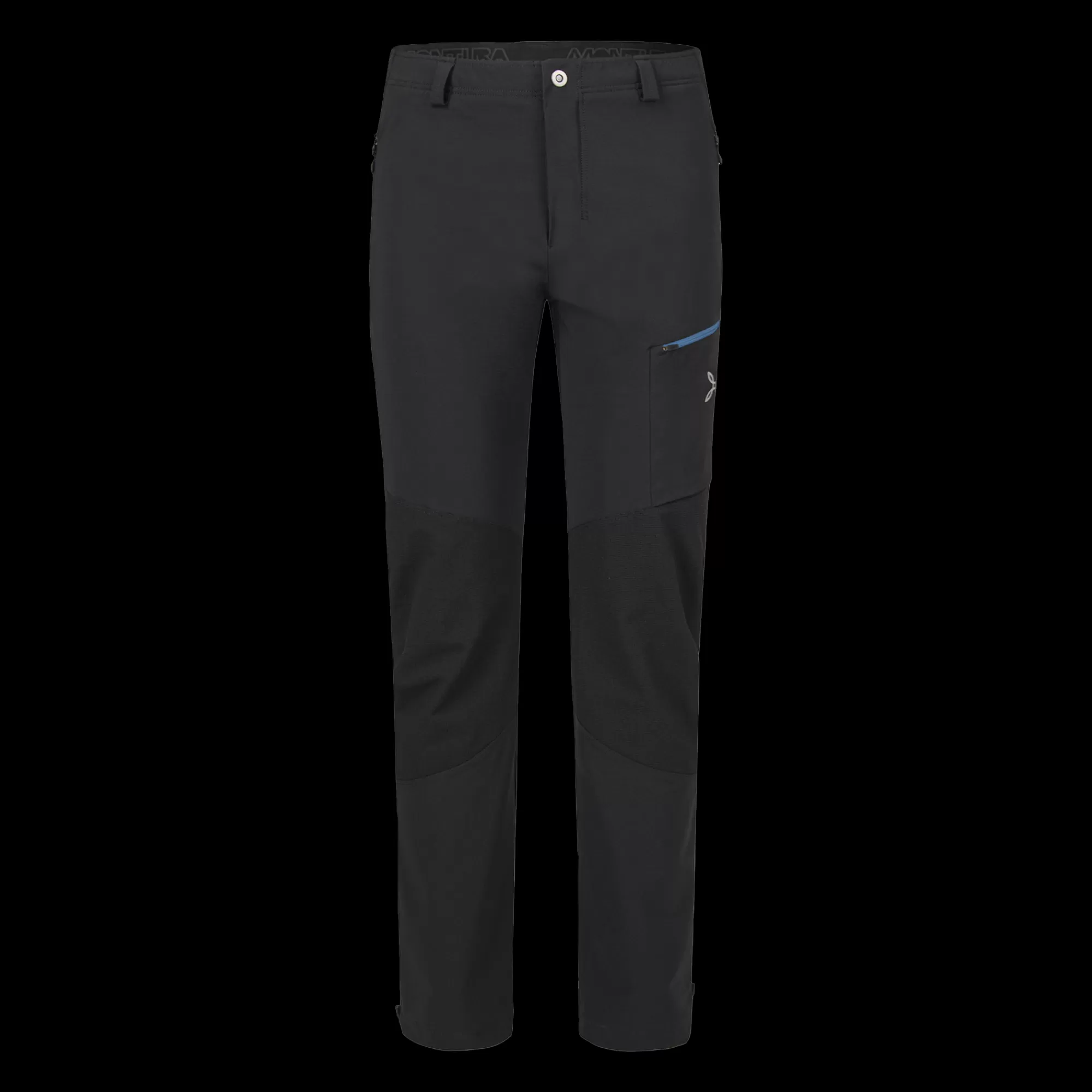 Store ALPENBLICK PANTS Pants | Outlet