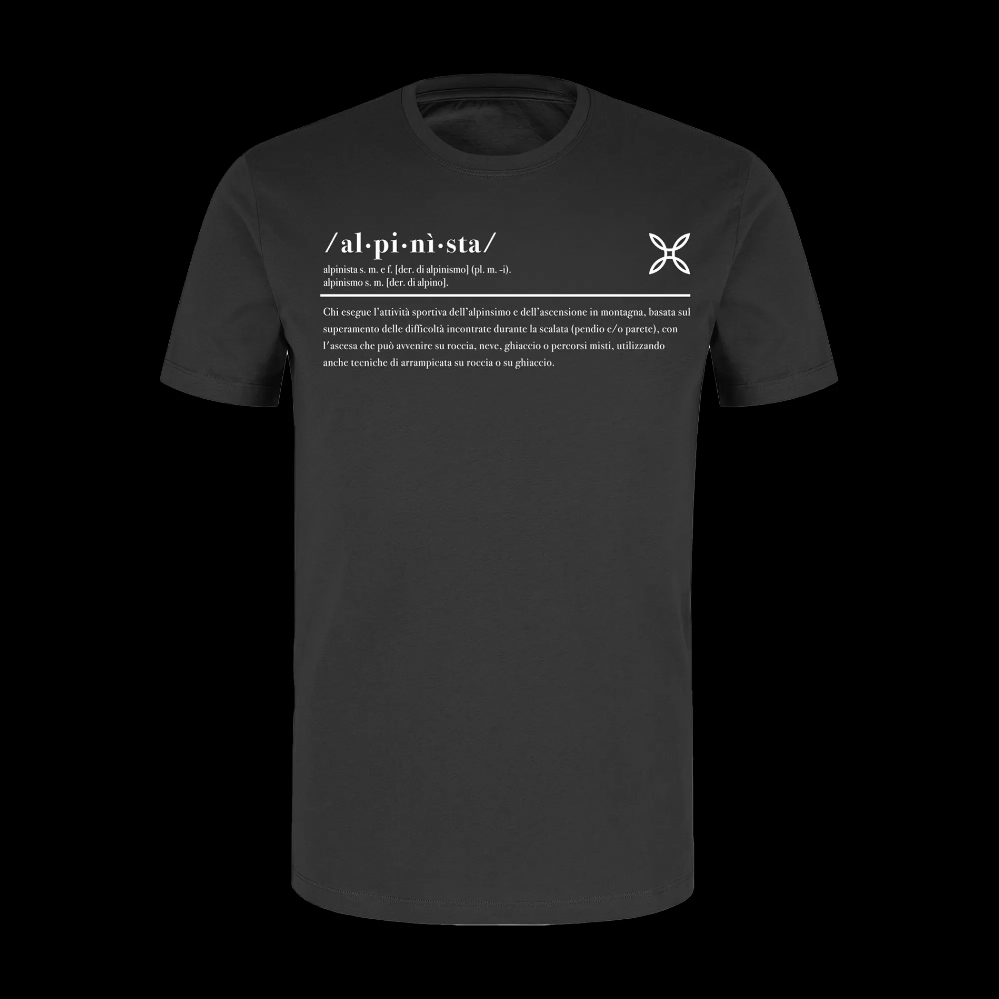 Discount ALPINIST T-SHIRT T-Shirts & Shirts