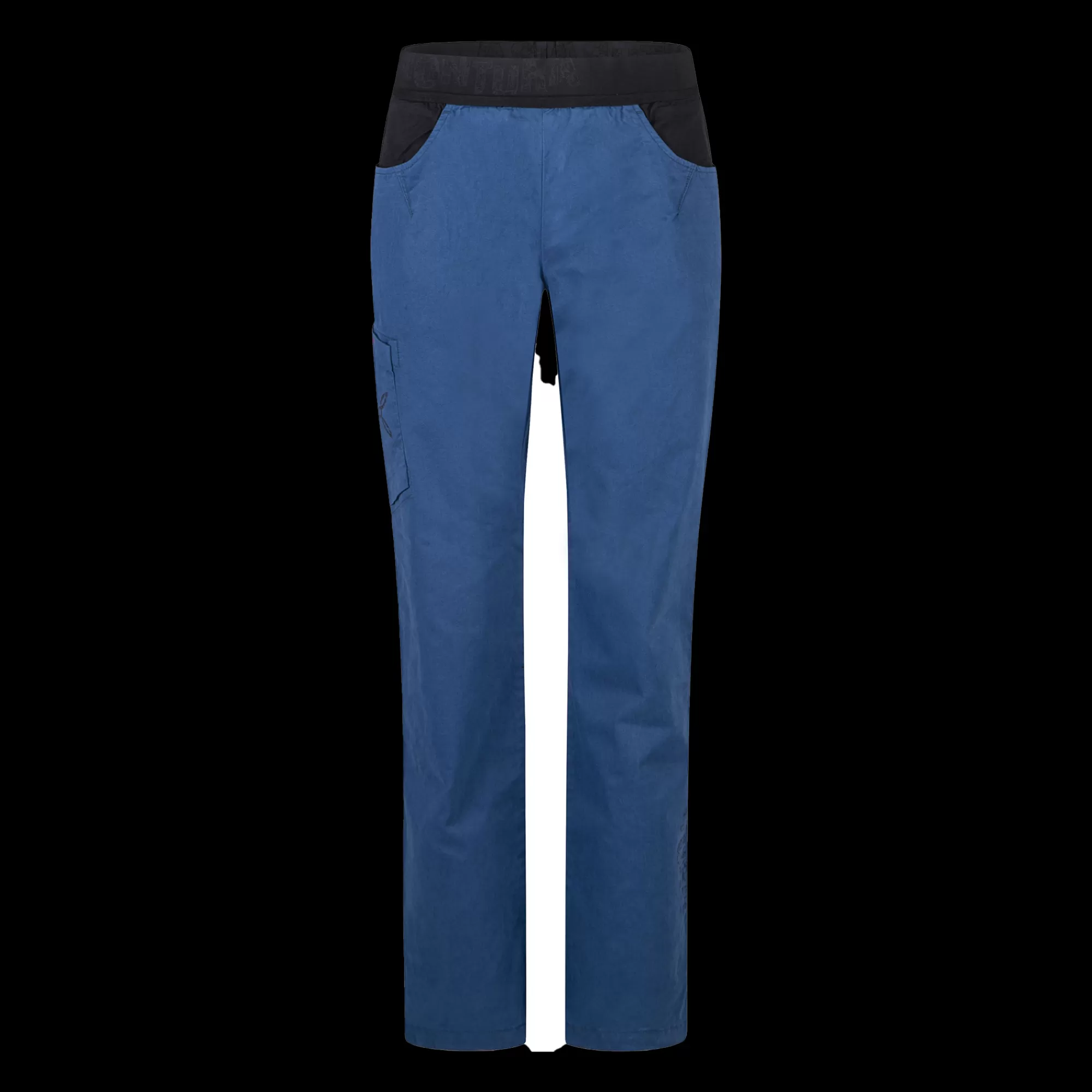 Best Sale ALSEA PANTS WOMAN Women Climbing | Pants