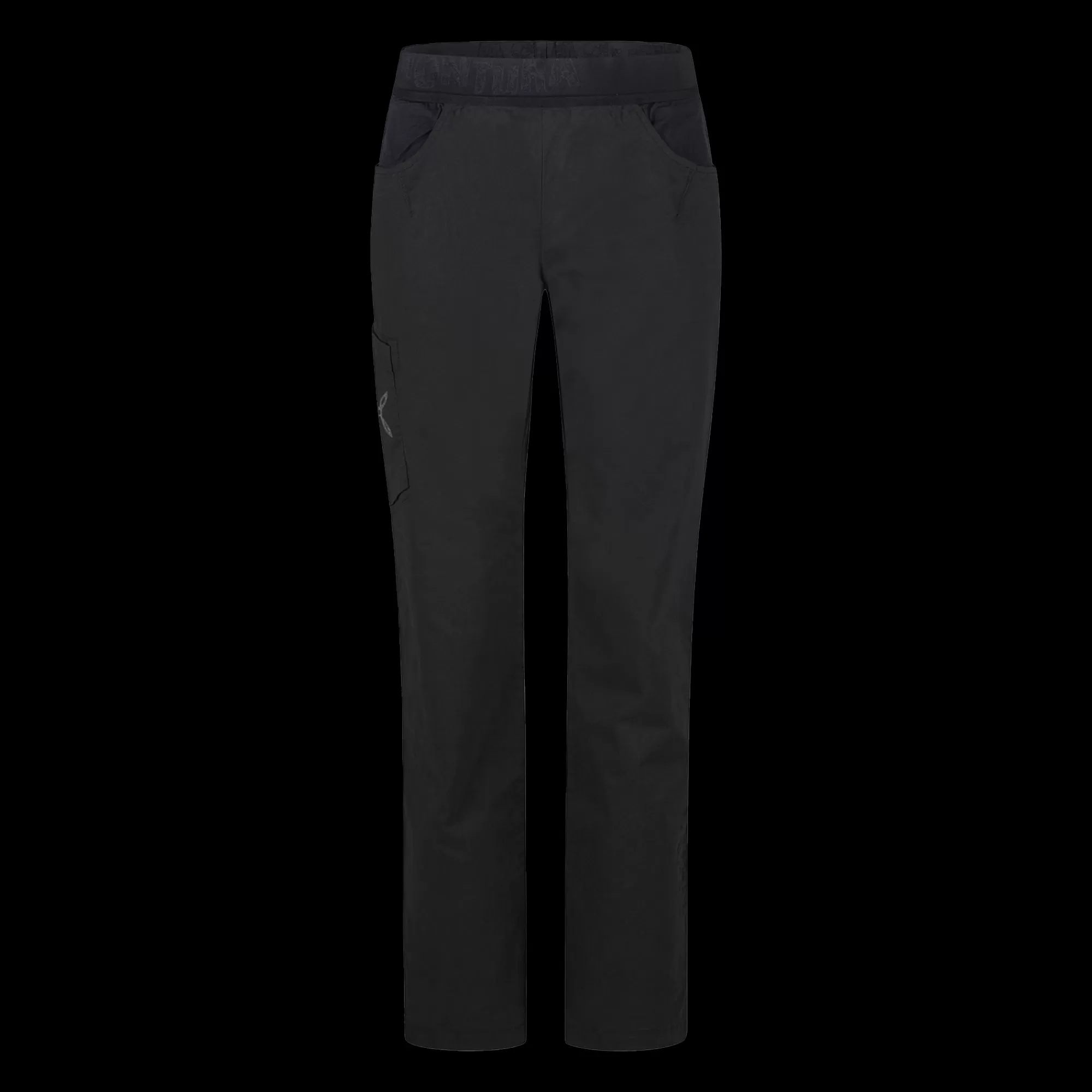 Best Sale ALSEA PANTS WOMAN Women Climbing | Pants