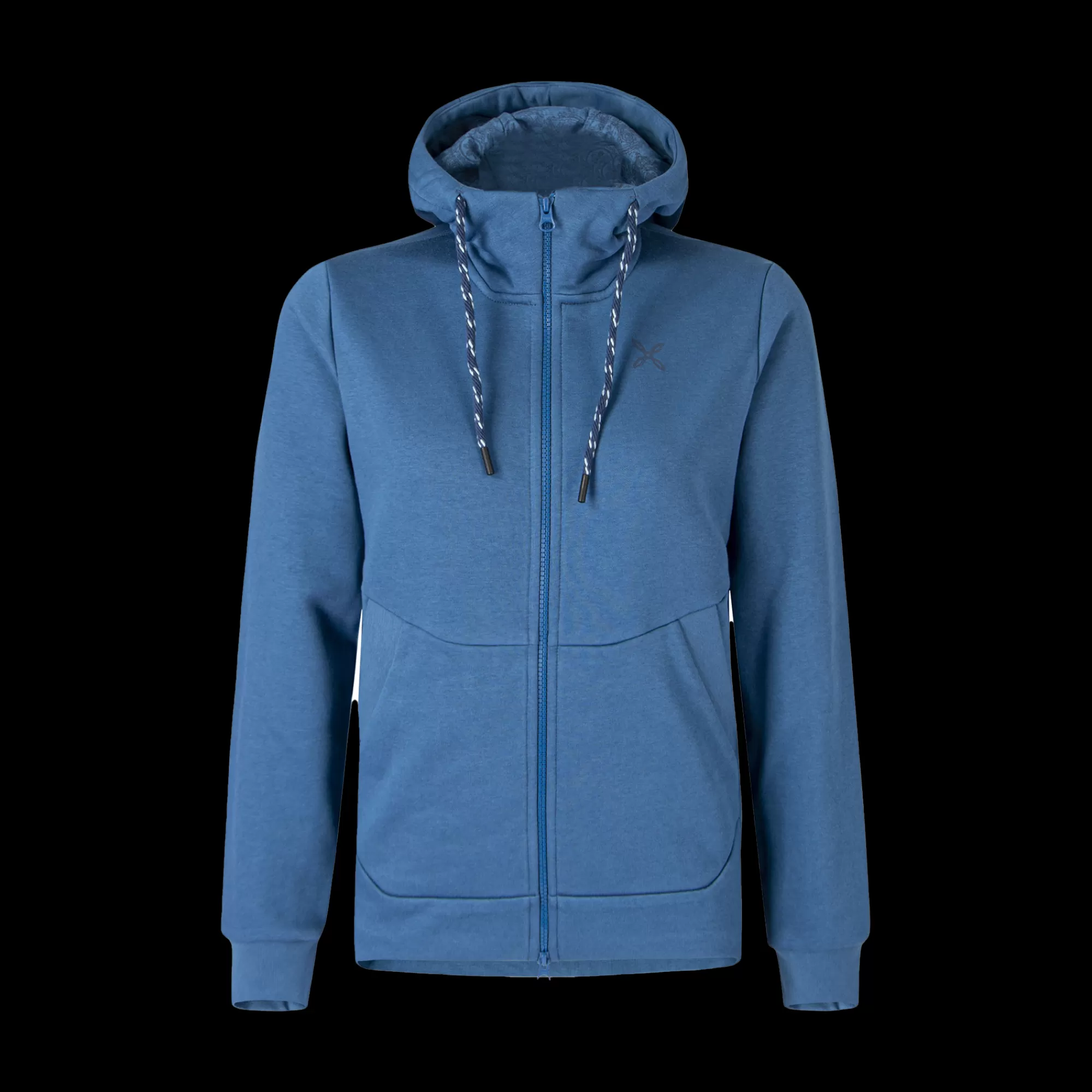 Sale ALSEA SWEATER WOMAN Women Climbing | Fleeces & Sweaters