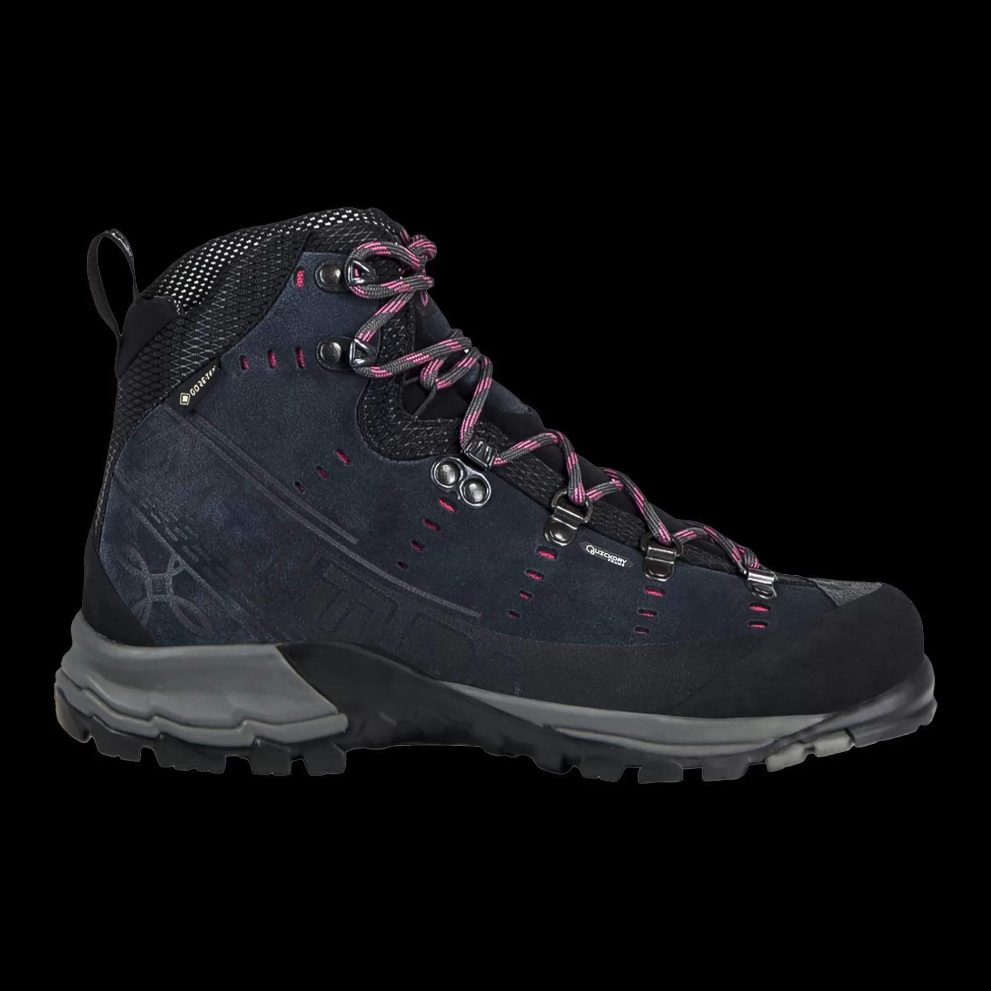 Best ALTURA GTX WOMAN Women Shoes | Outlet