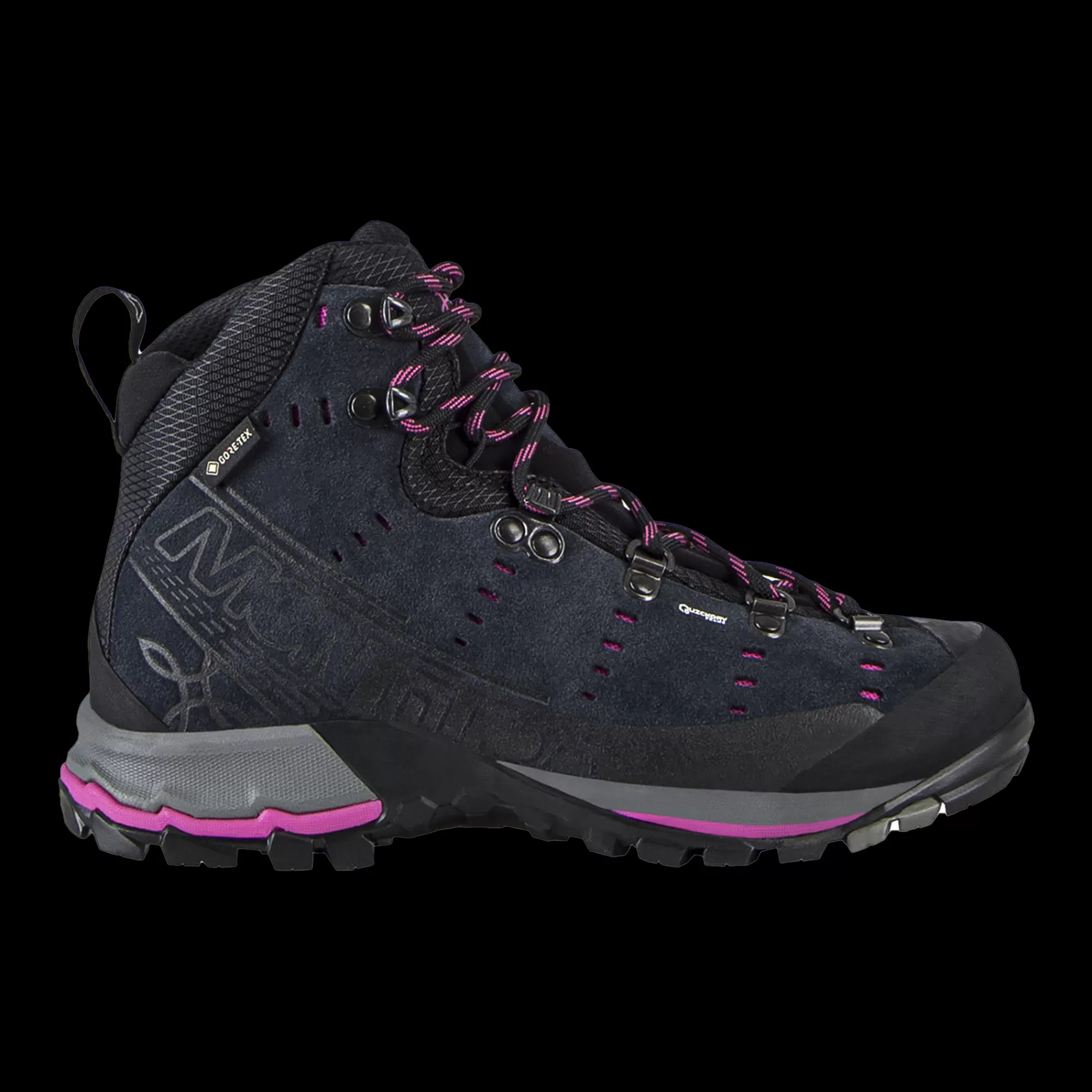 Best ALTURA GTX WOMAN Women Shoes | Outlet