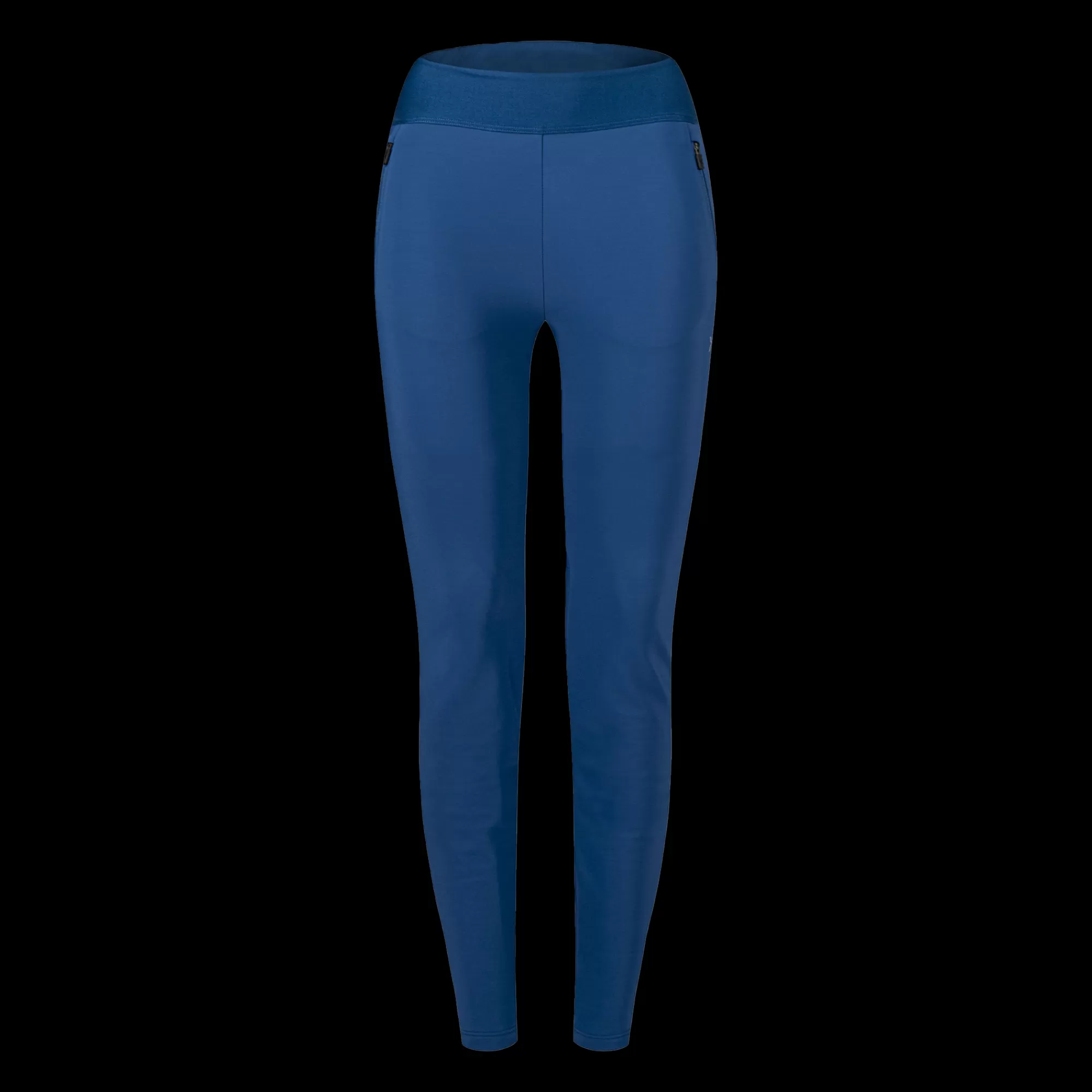 Sale ANDROMEDA PANTS WOMAN Women Pants | Outlet