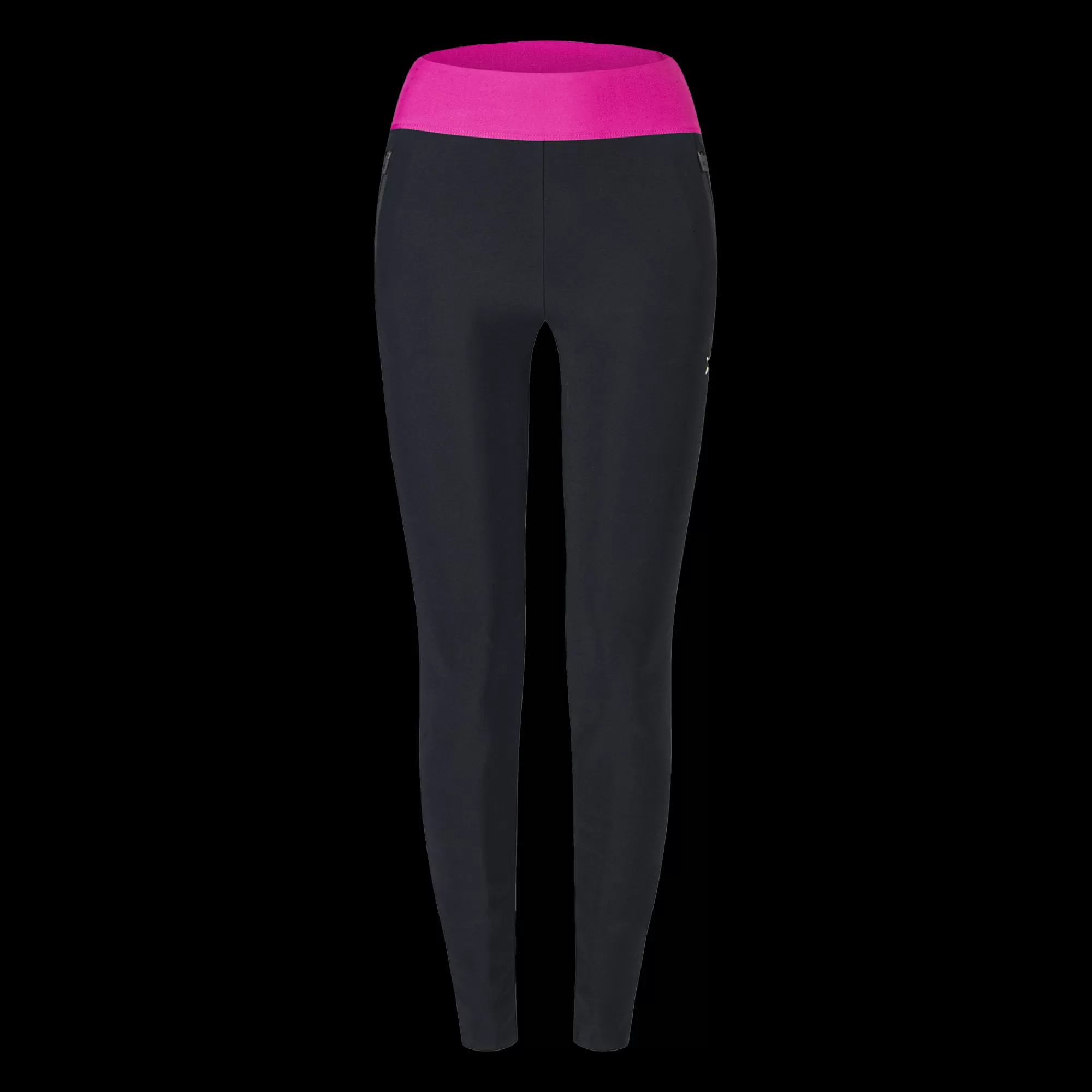 Sale ANDROMEDA PANTS WOMAN Women Pants | Outlet