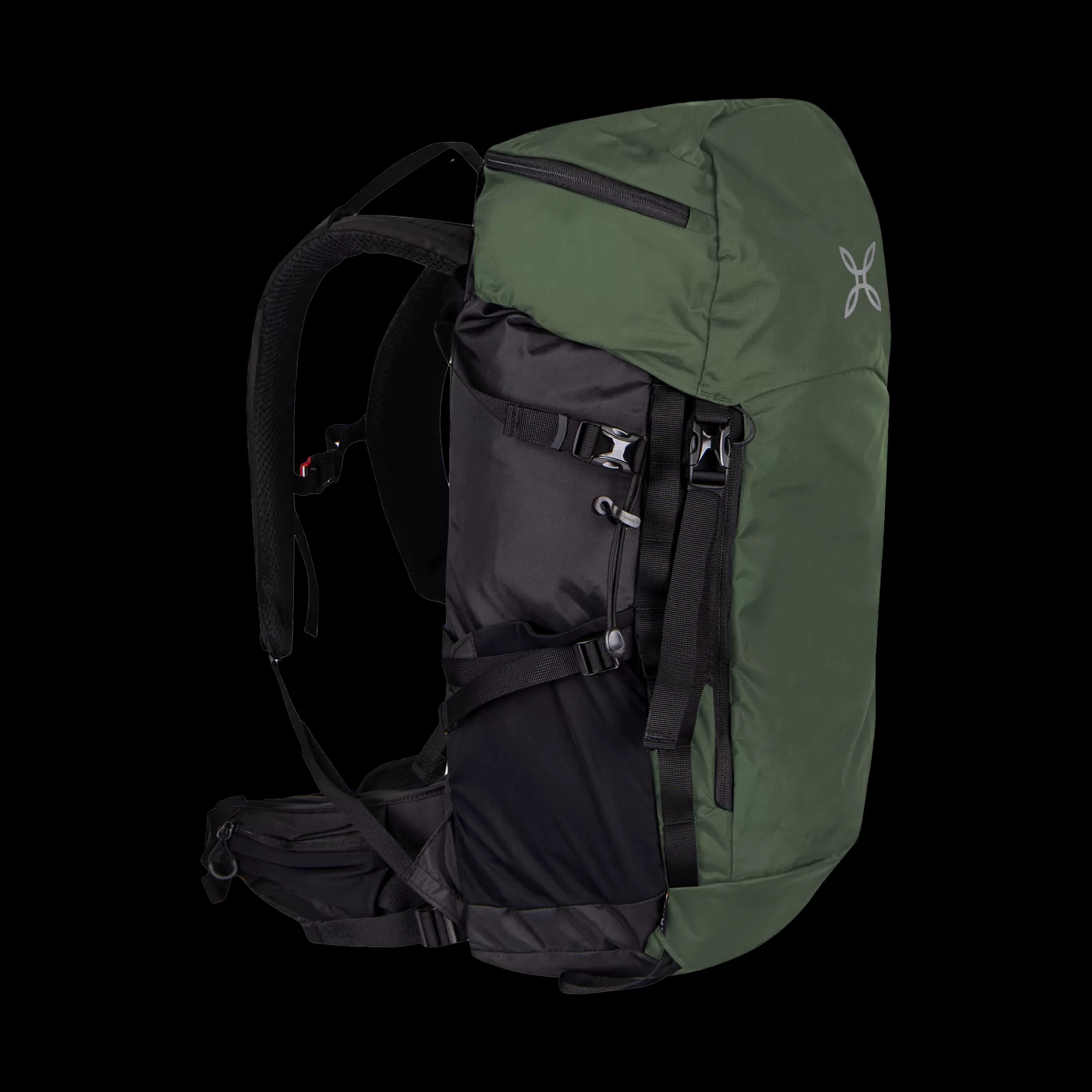 Best ARARAT35 BACKPACK Women Backpacks | Backpacks