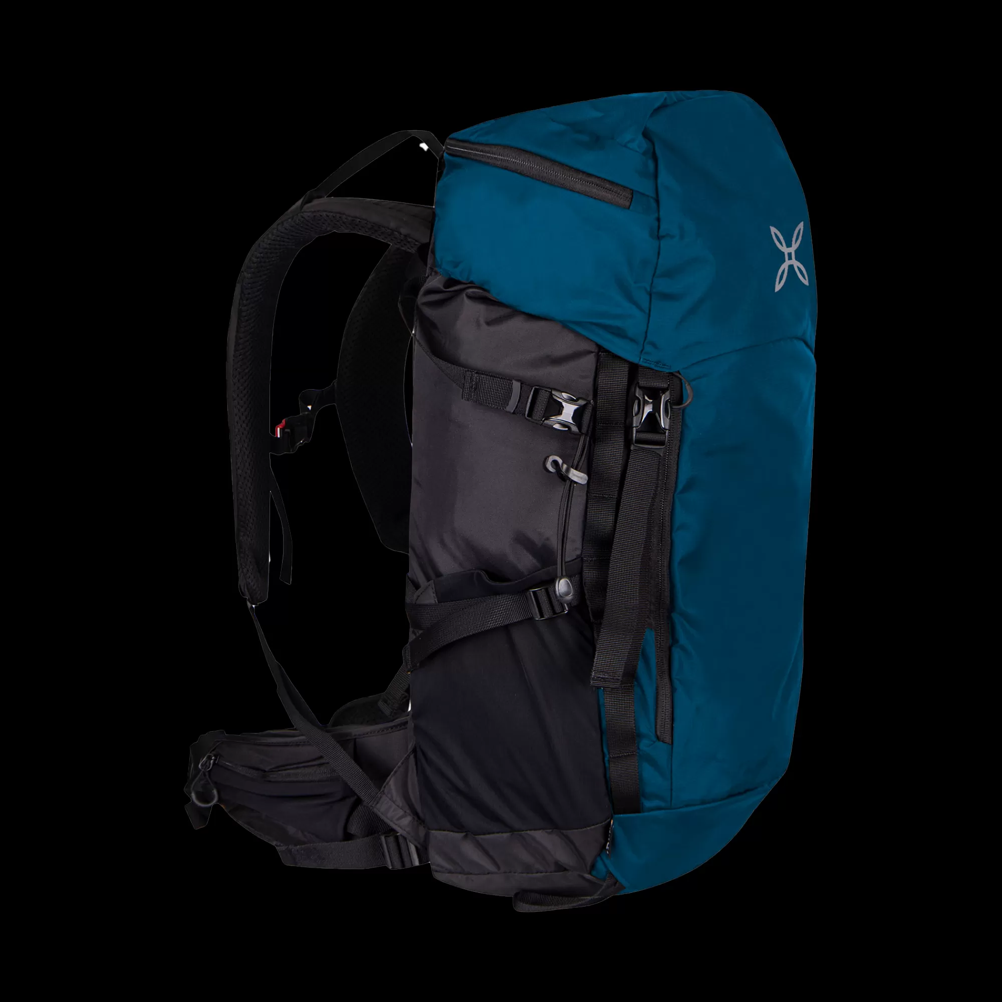 Best ARARAT35 BACKPACK Women Backpacks | Backpacks