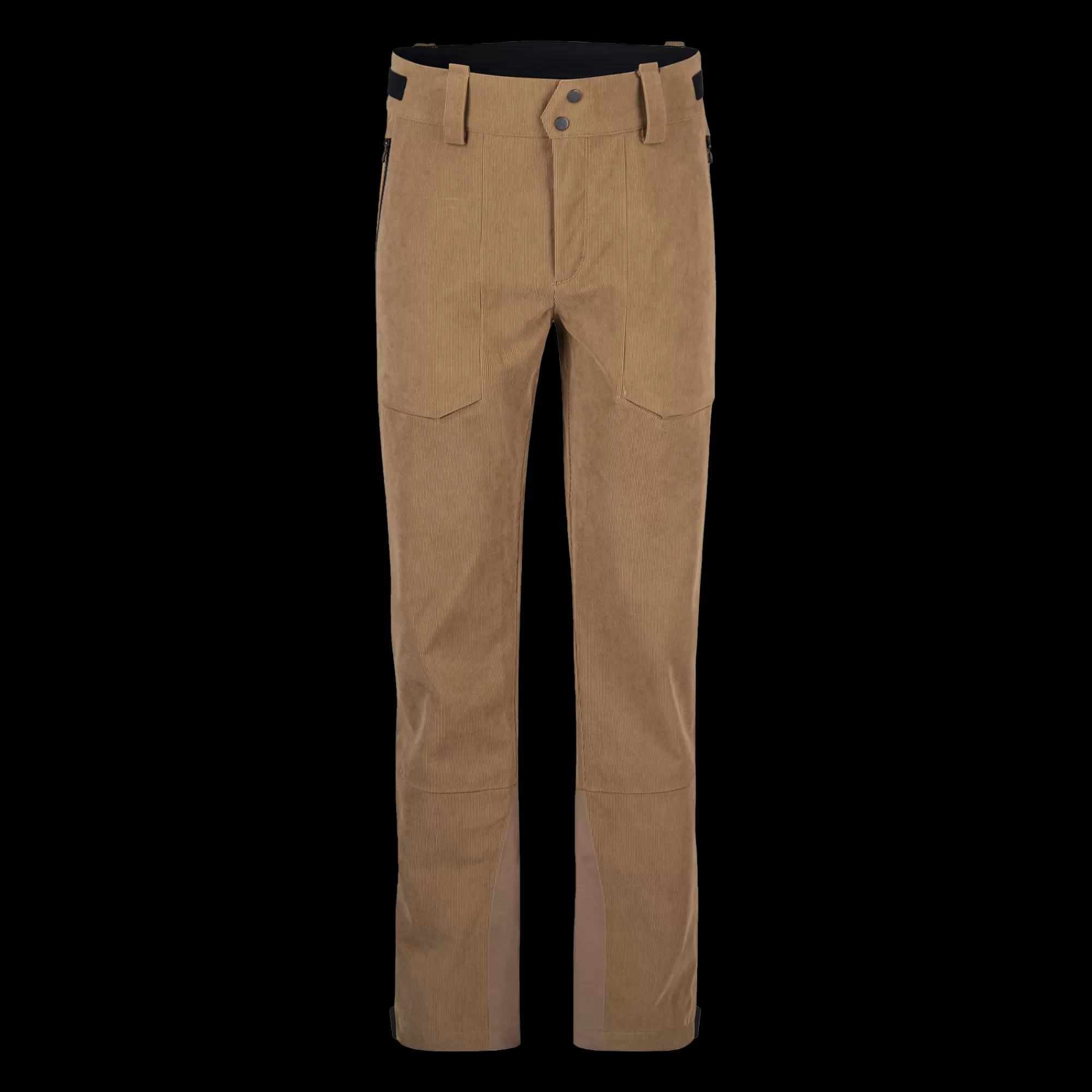 Clearance AROSA CORDUROY PANTS Pants | Outlet