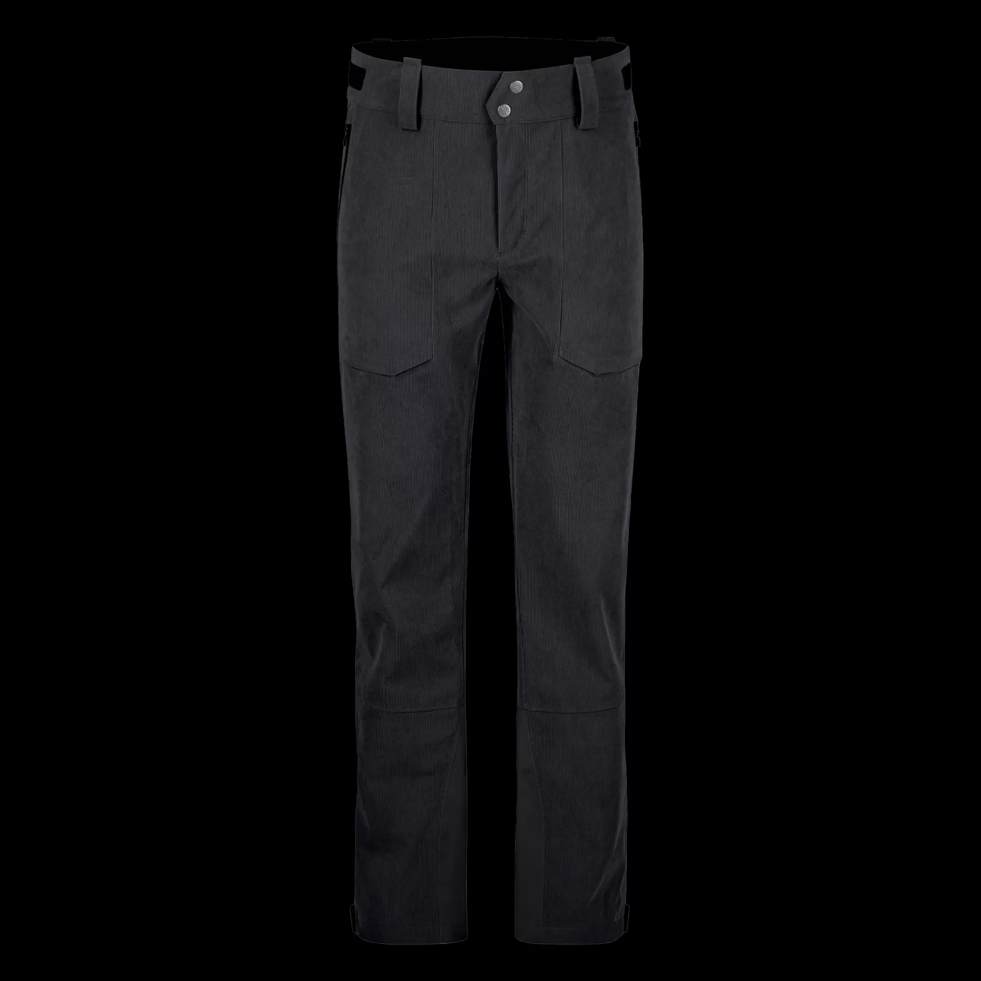 Clearance AROSA CORDUROY PANTS Pants | Outlet