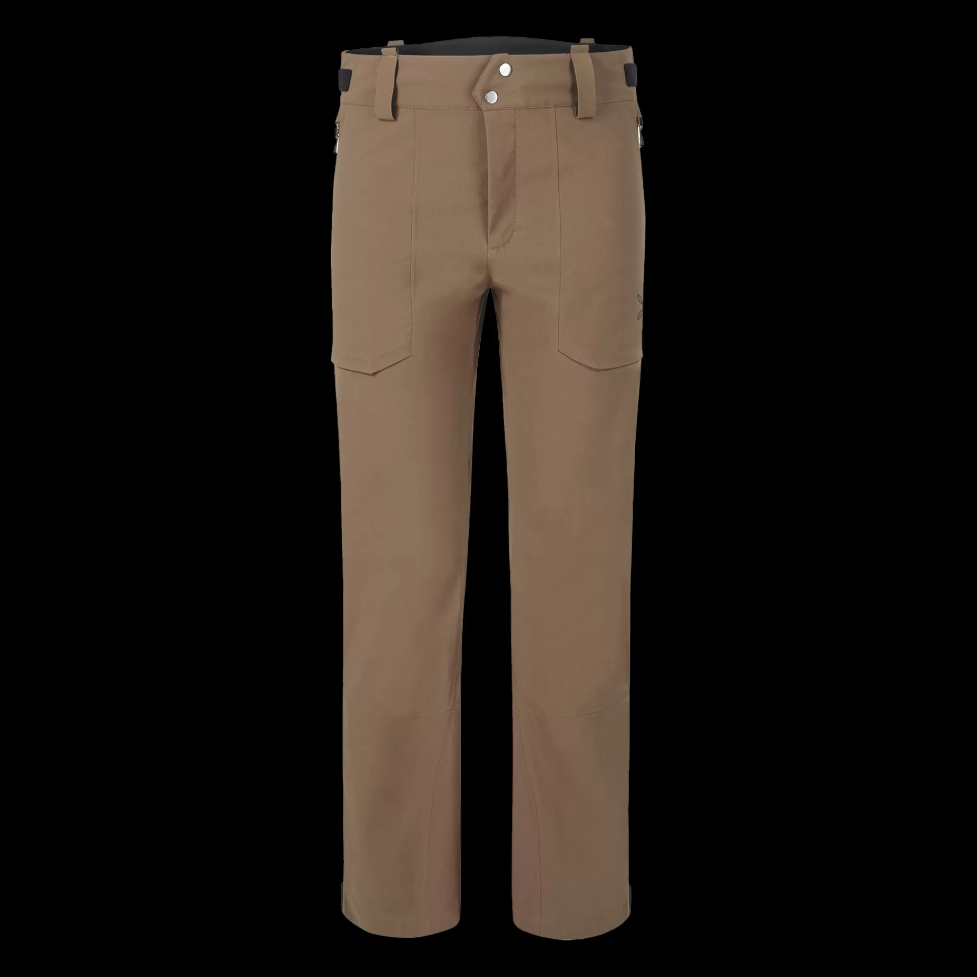 Shop AROSA PANTS Pants | Outlet