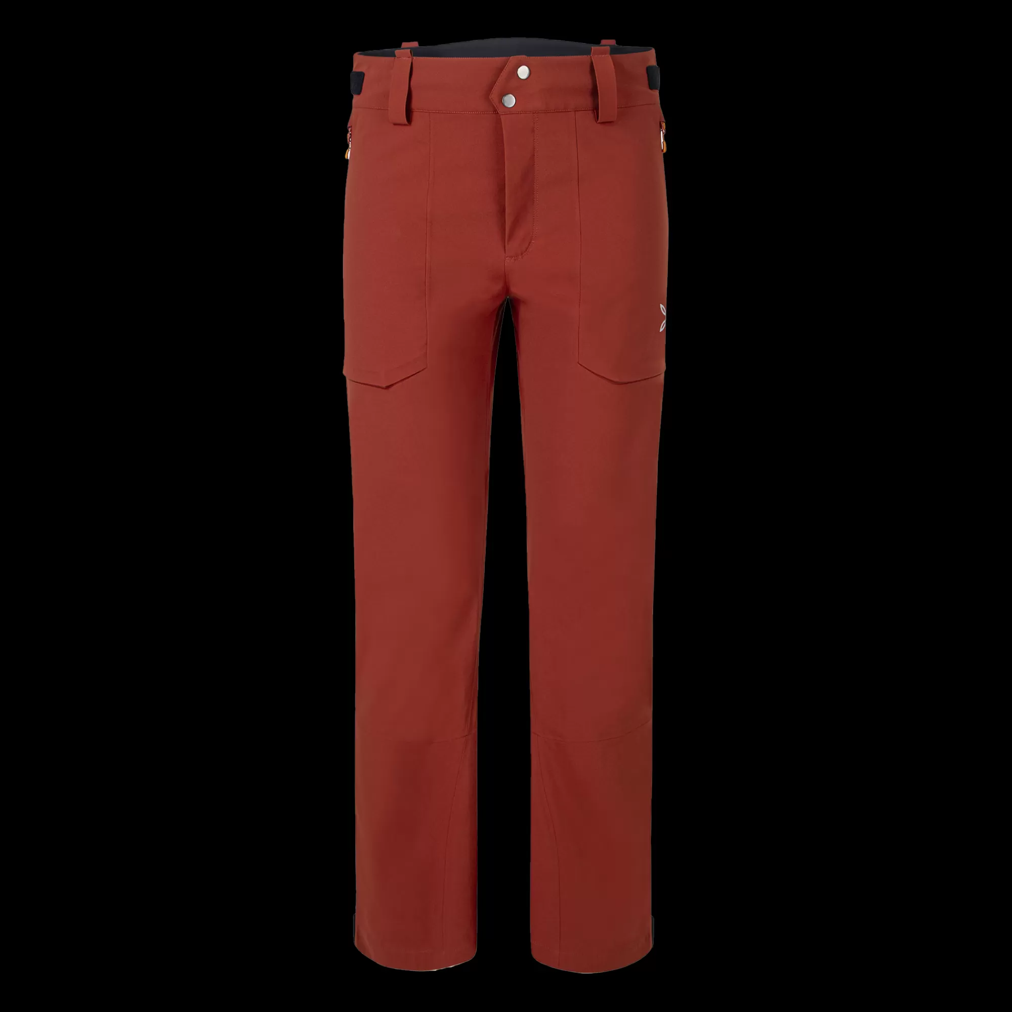 Shop AROSA PANTS Pants | Outlet