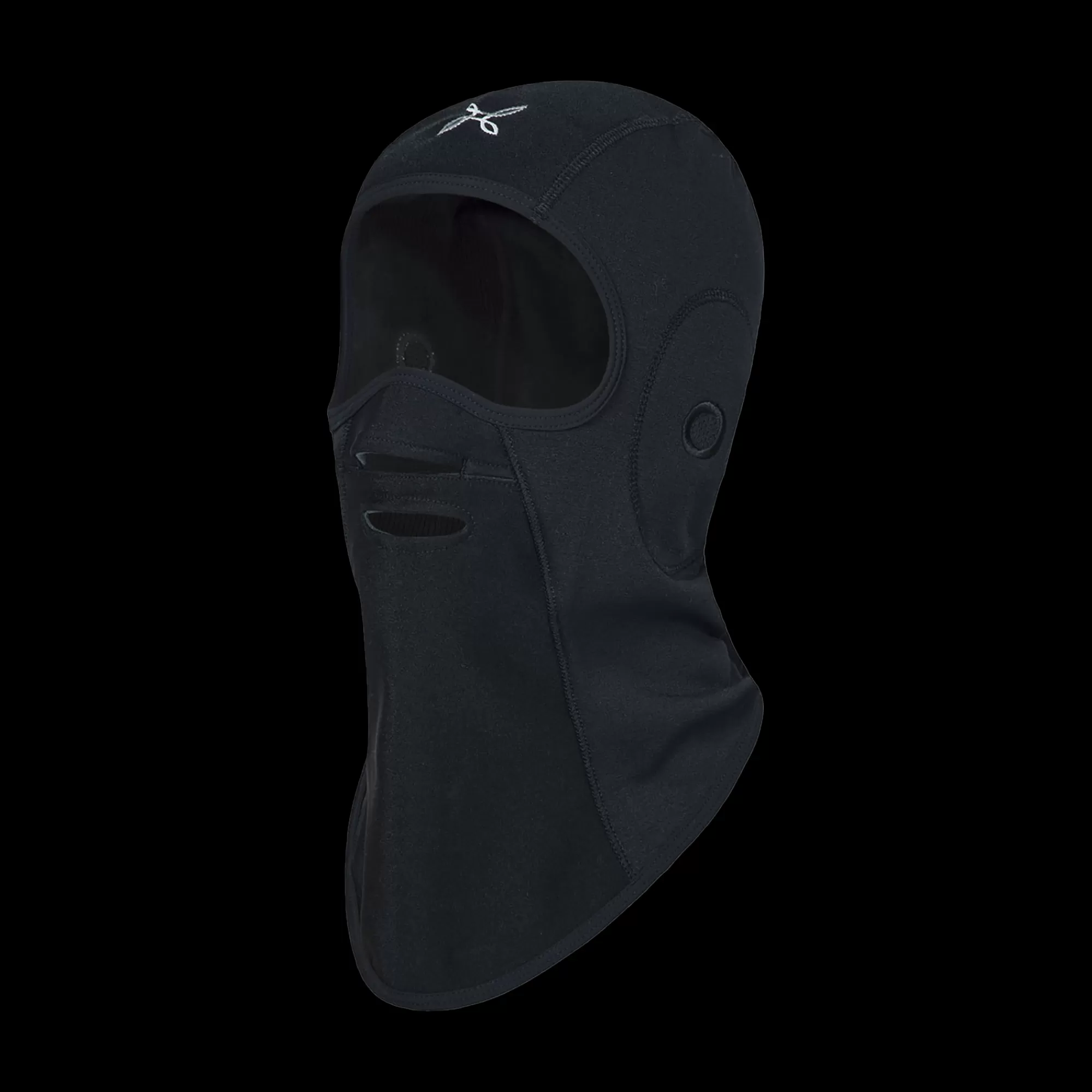 Best Sale BALACLAVA LIGHT CAP Women Other | Other