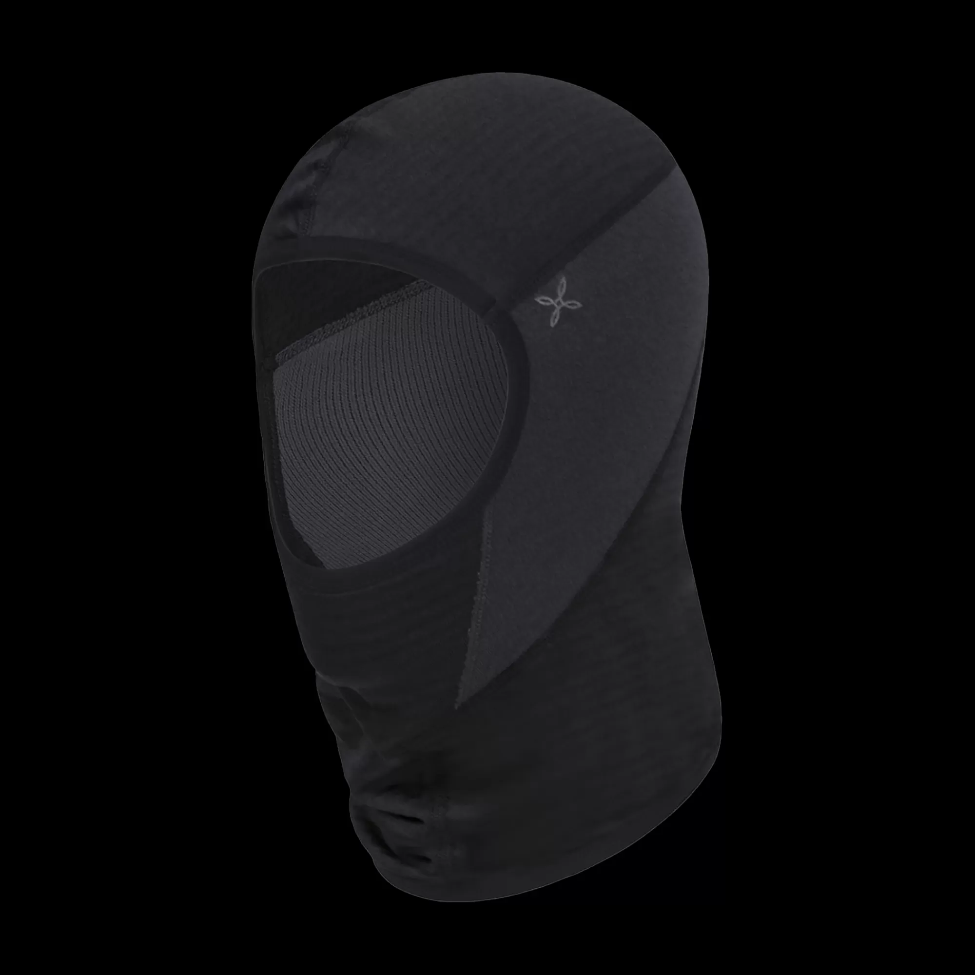 Store BALACLAVA POWER CAP Women Other | Other