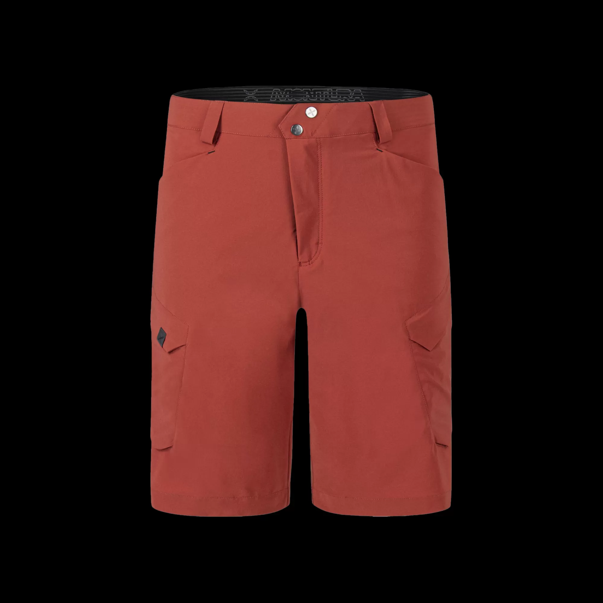 New BLADE BERMUDA Outlet | Shorts