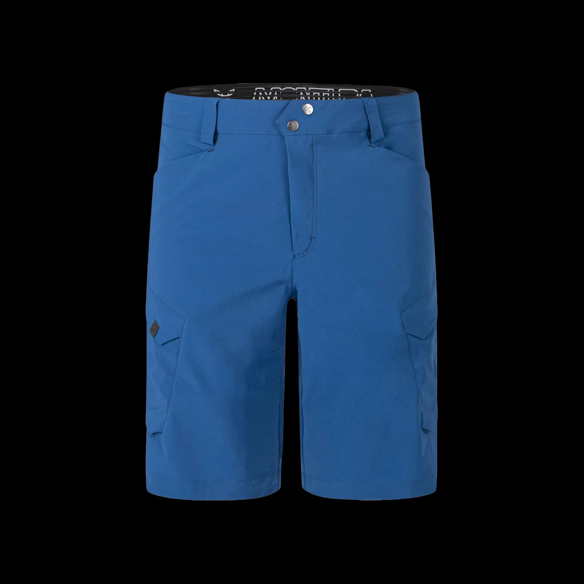 New BLADE BERMUDA Outlet | Shorts