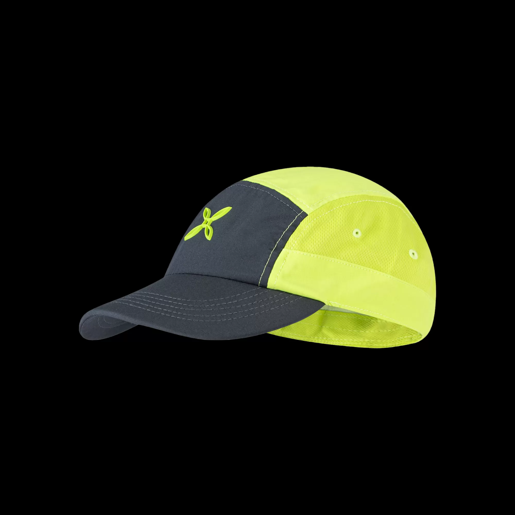 Fashion BLADE CAP Women Trail Running | Hats & Caps