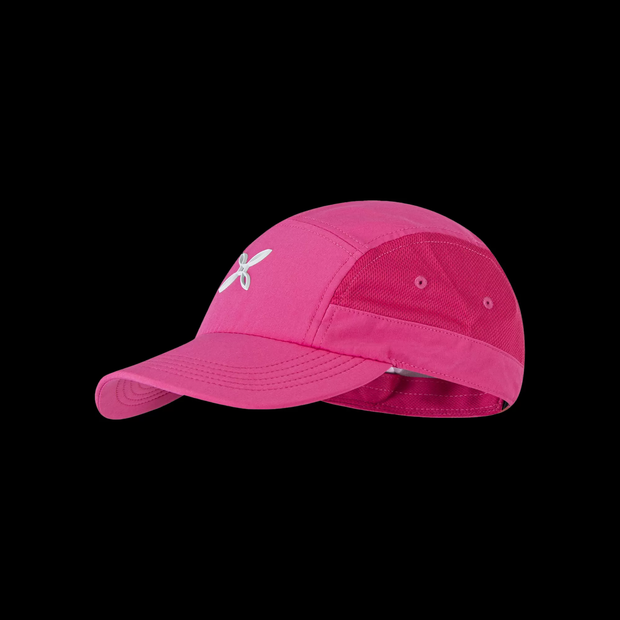 Fashion BLADE CAP Women Trail Running | Hats & Caps