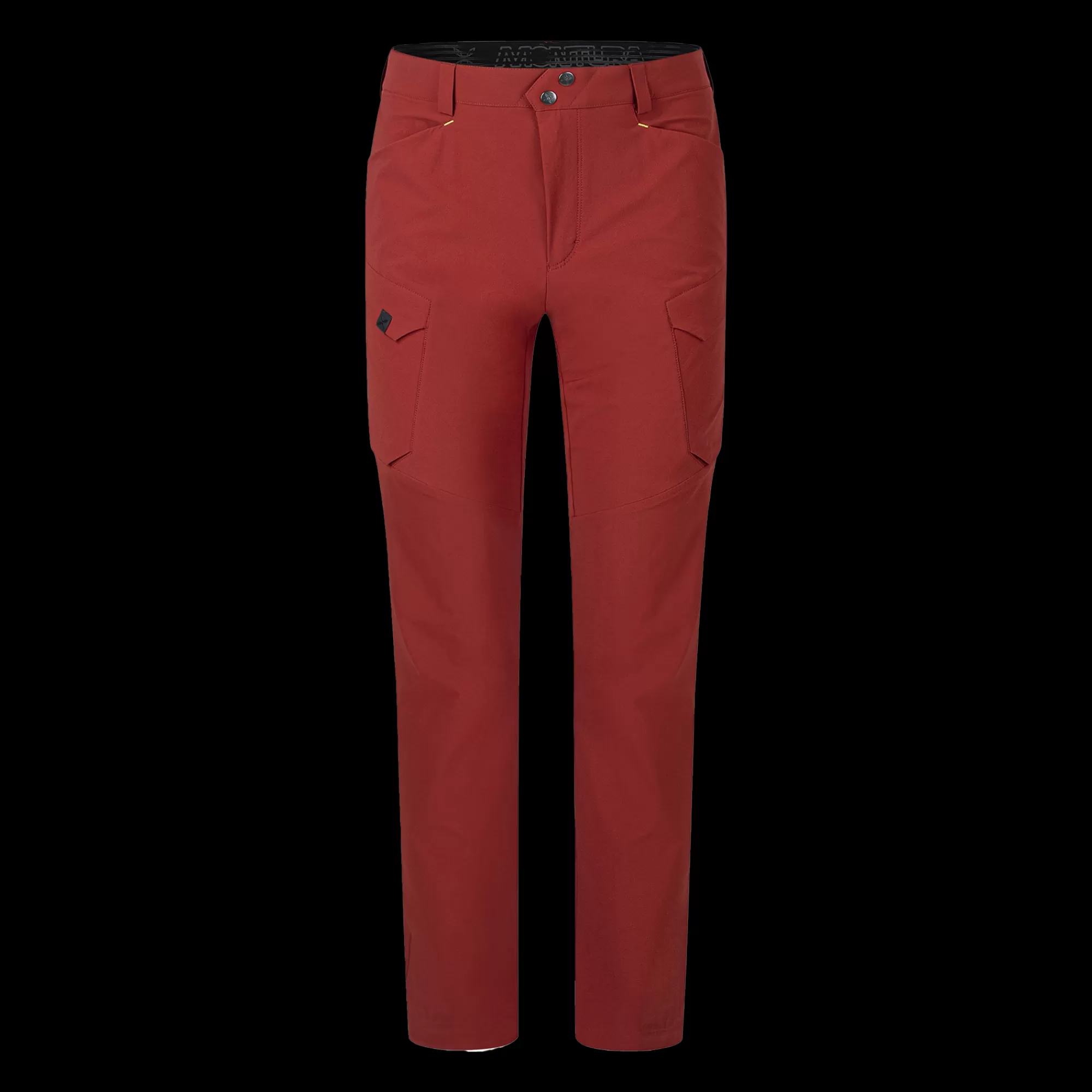 Fashion BLADE PANTS Pants | Outlet