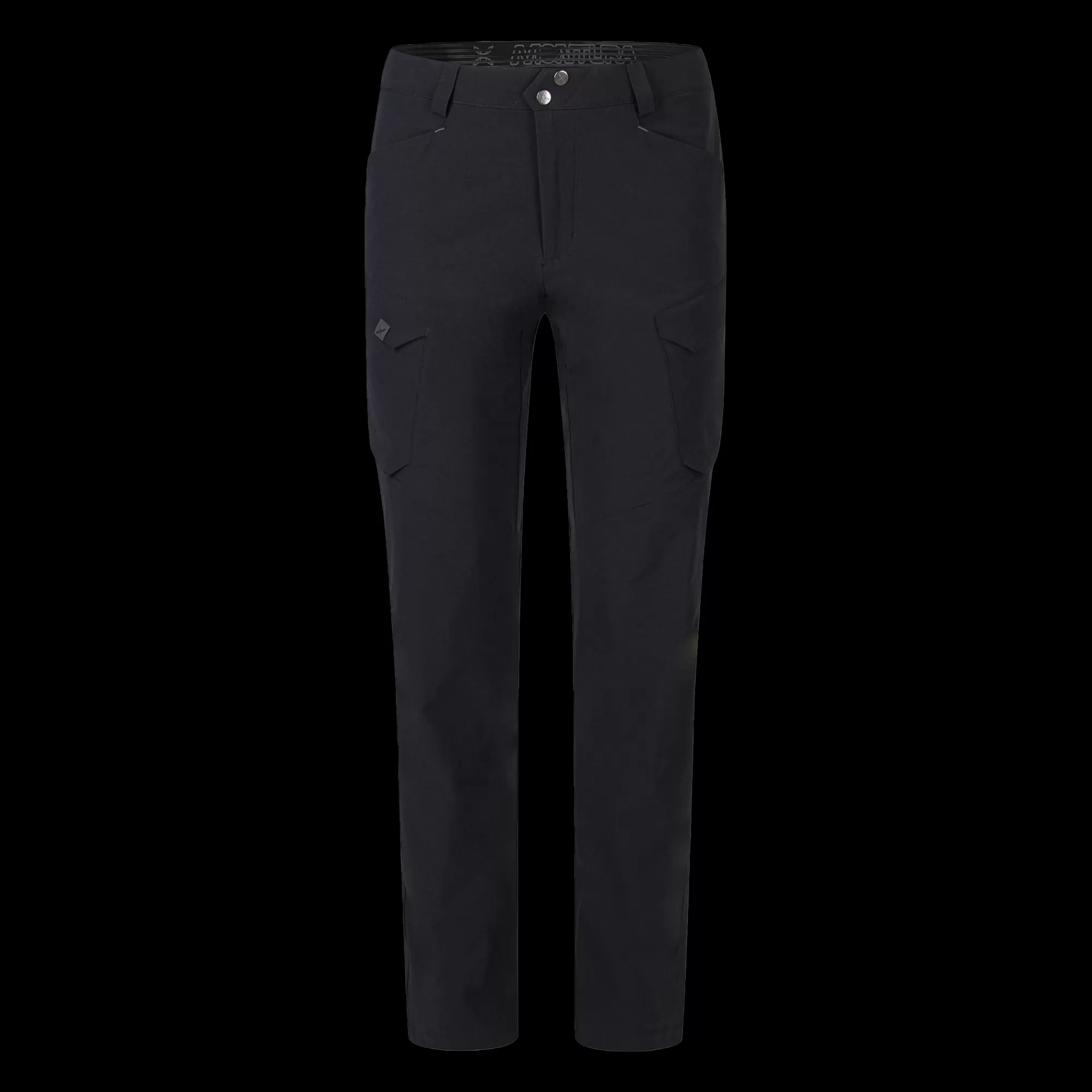 Fashion BLADE PANTS Pants | Outlet