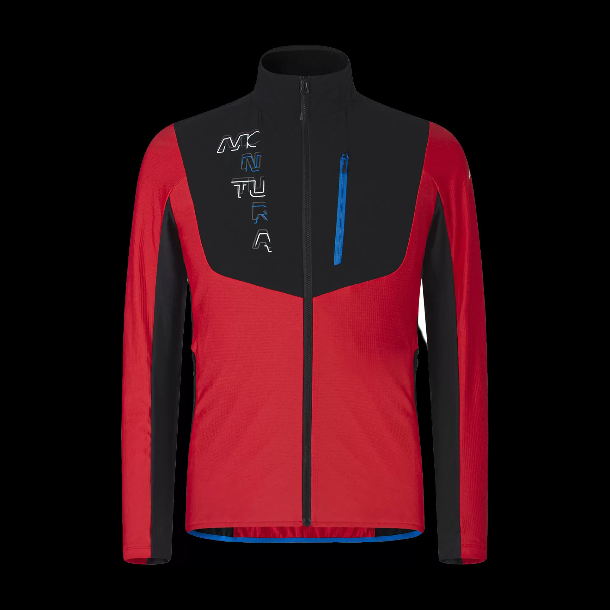 Best BLEND LINE MAGLIA Women Climbing | Mountaineering