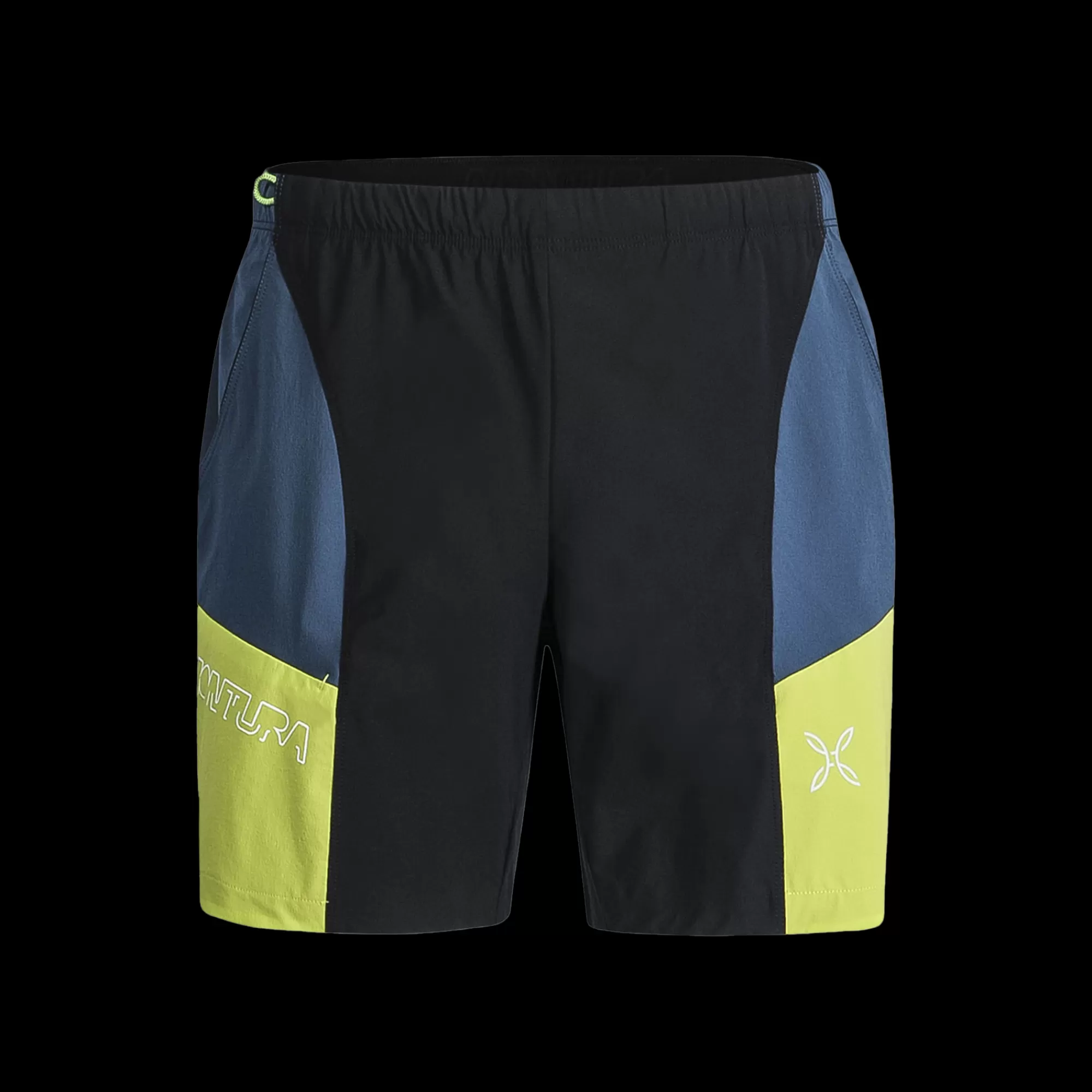 Fashion BLOCK LIGHT SHORTS Shorts