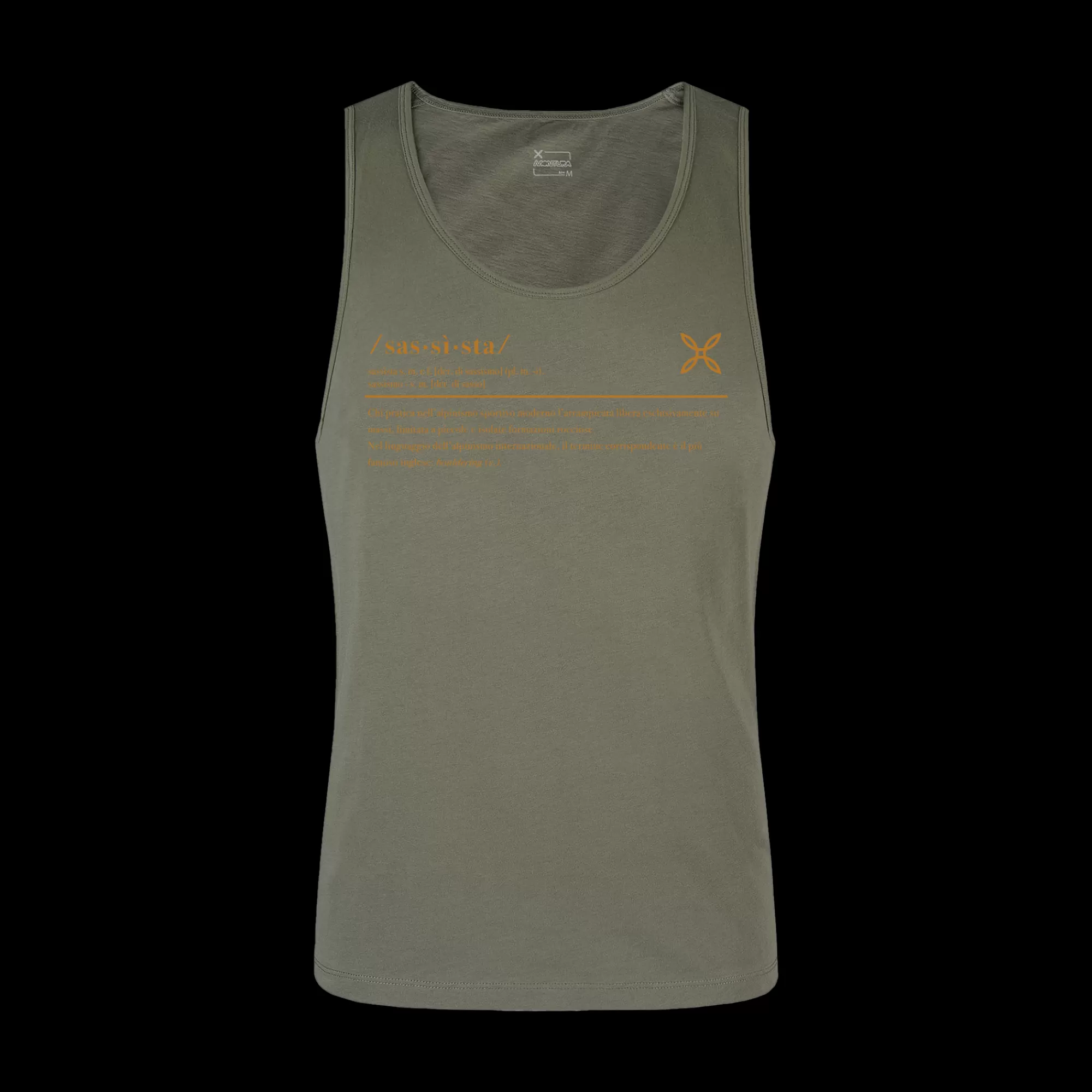 Clearance BOULDER CANOTTA T-Shirts & Shirts