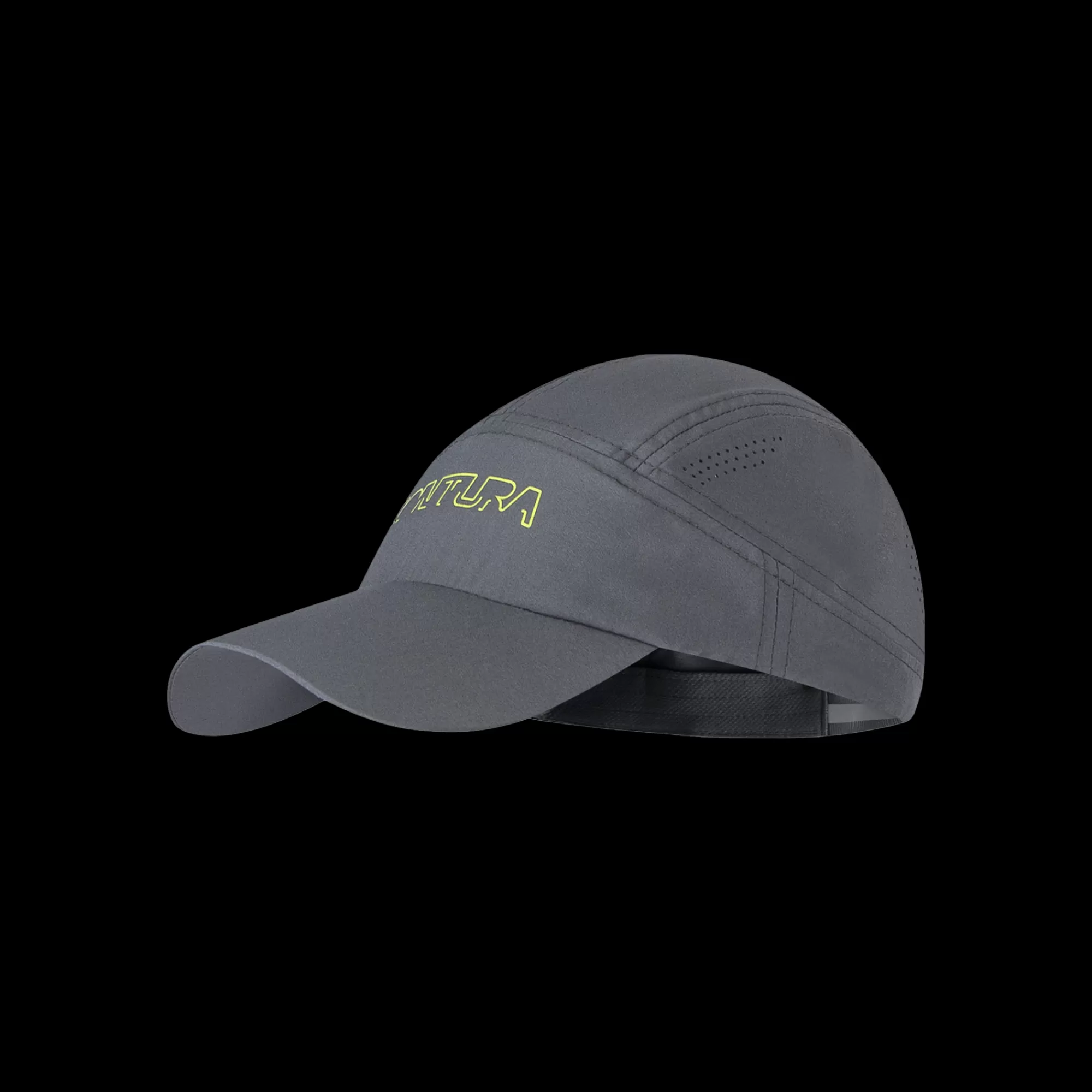 Shop BRAND CAP Women Trail Running | Hats & Caps