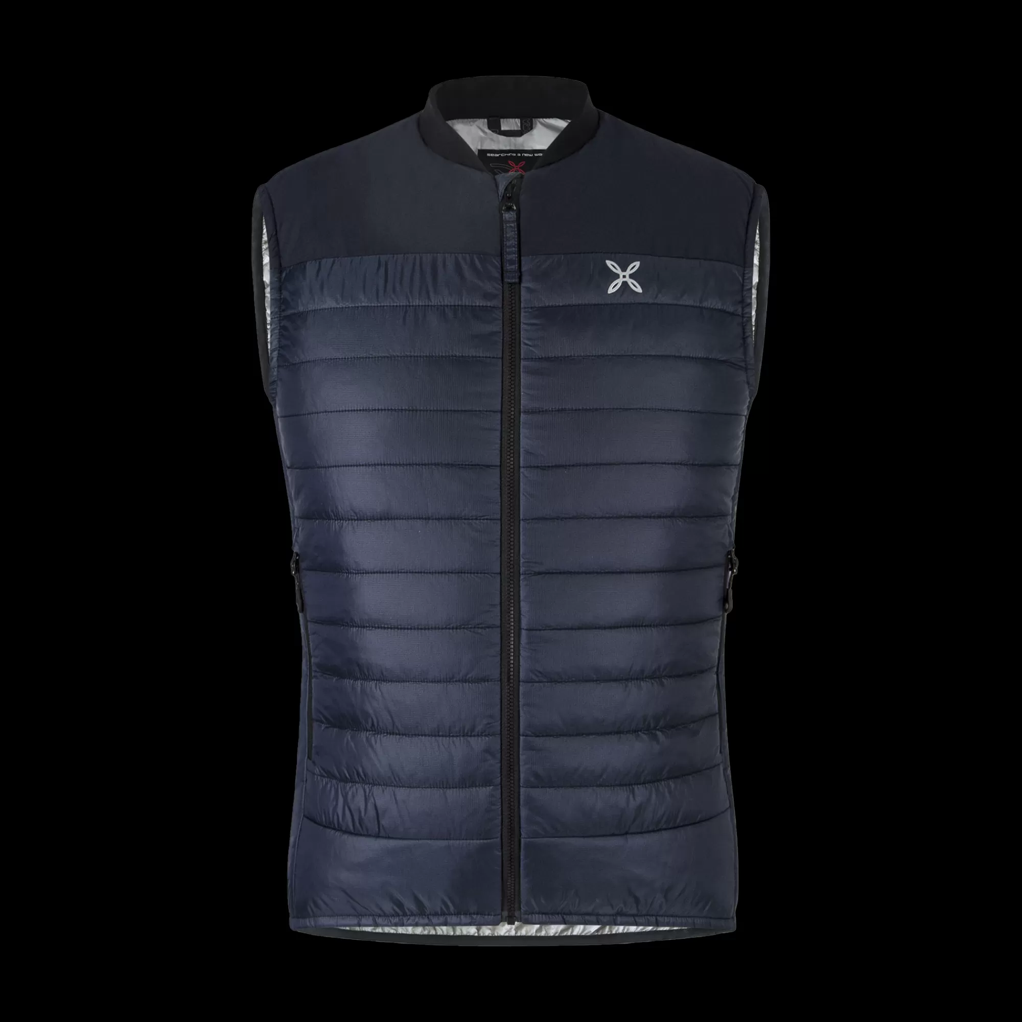 Shop BURAN VEST Jackets & Vests | Outlet