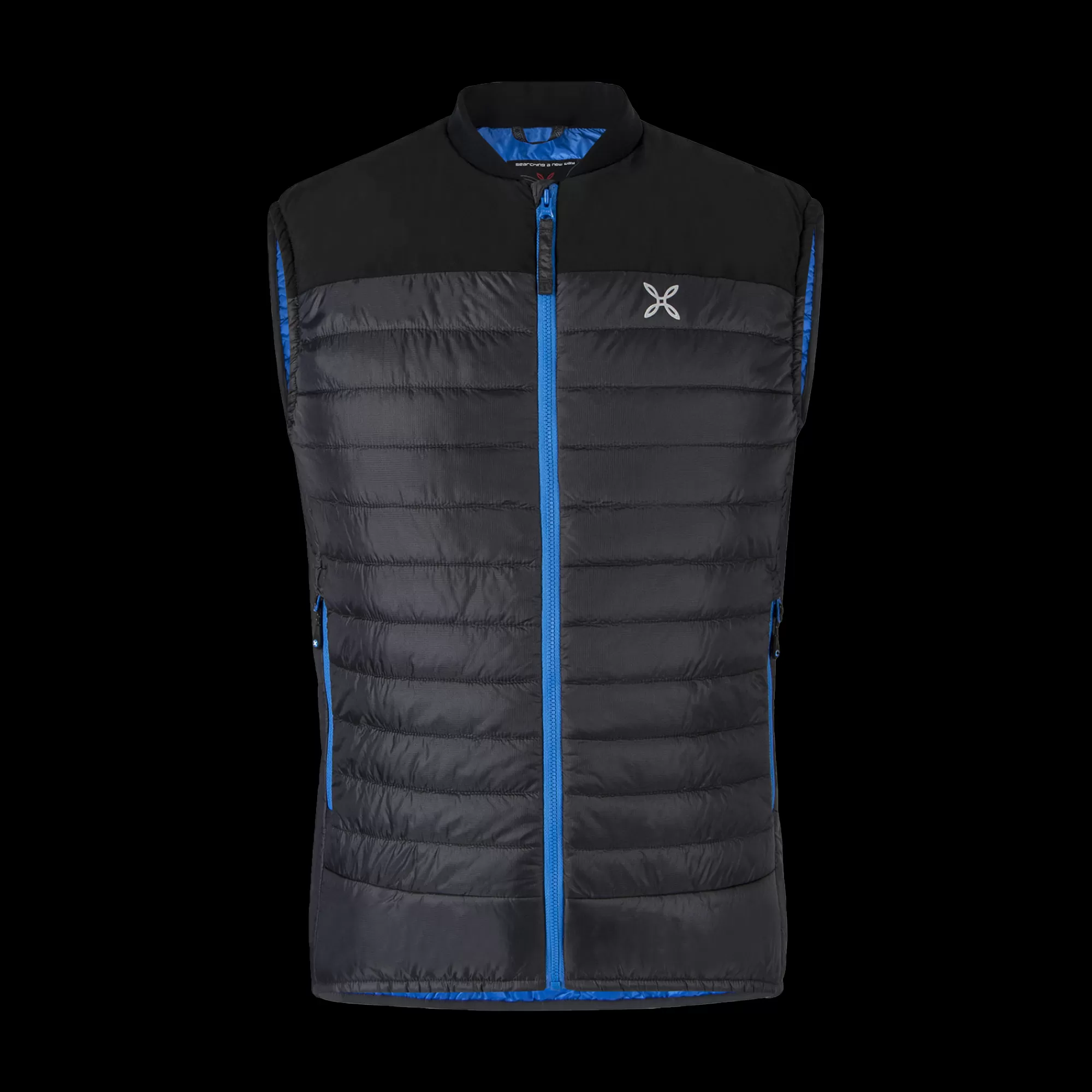 Shop BURAN VEST Jackets & Vests | Outlet