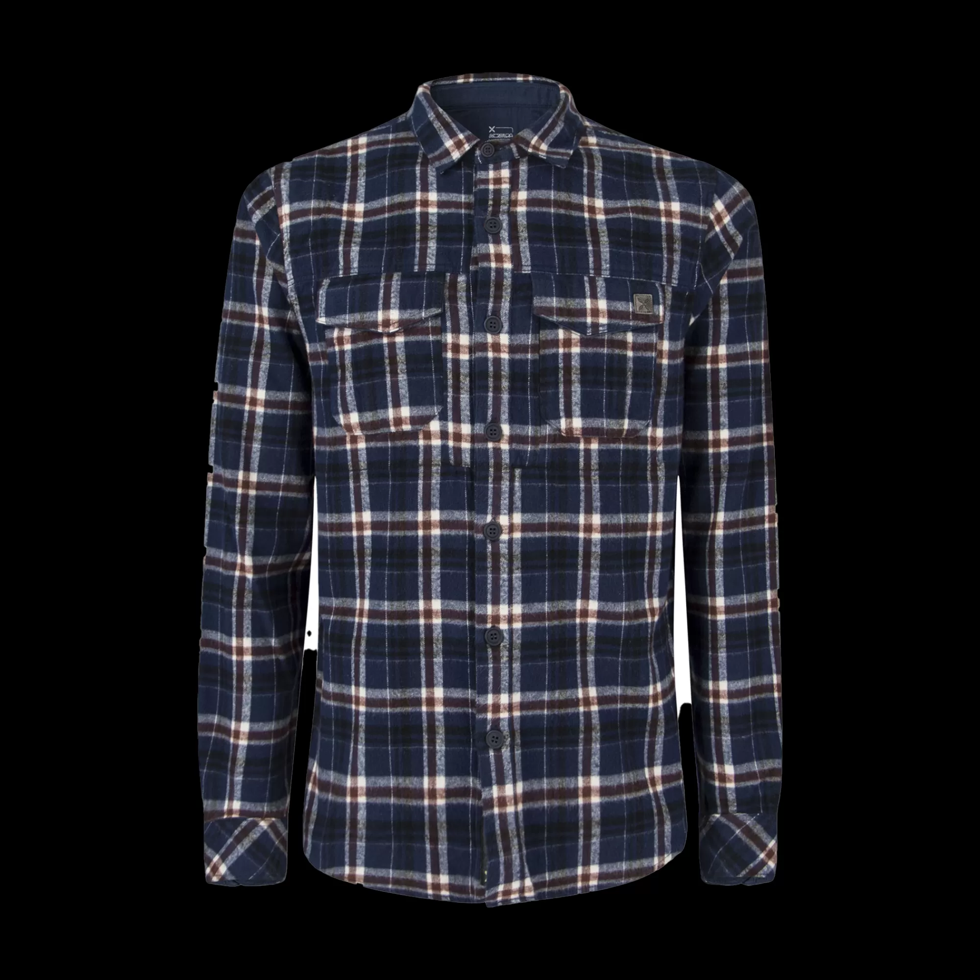 Cheap CAMBRIDGE SHIRT T-Shirts & Shirts | Outlet