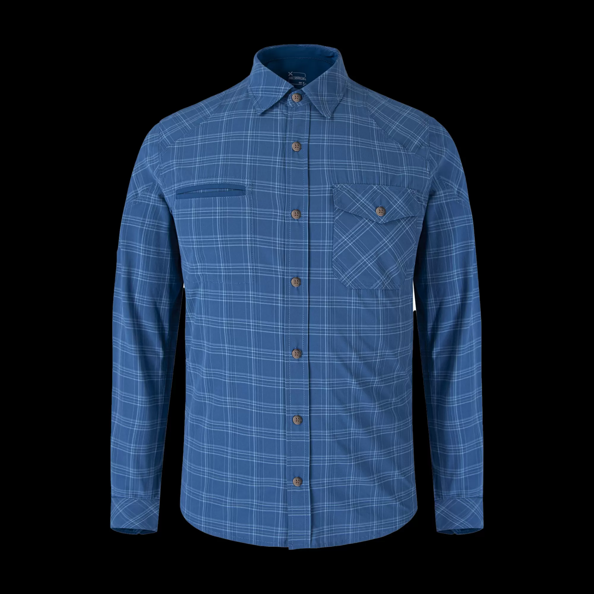 New CEDRO SHIRT T-Shirts & Shirts