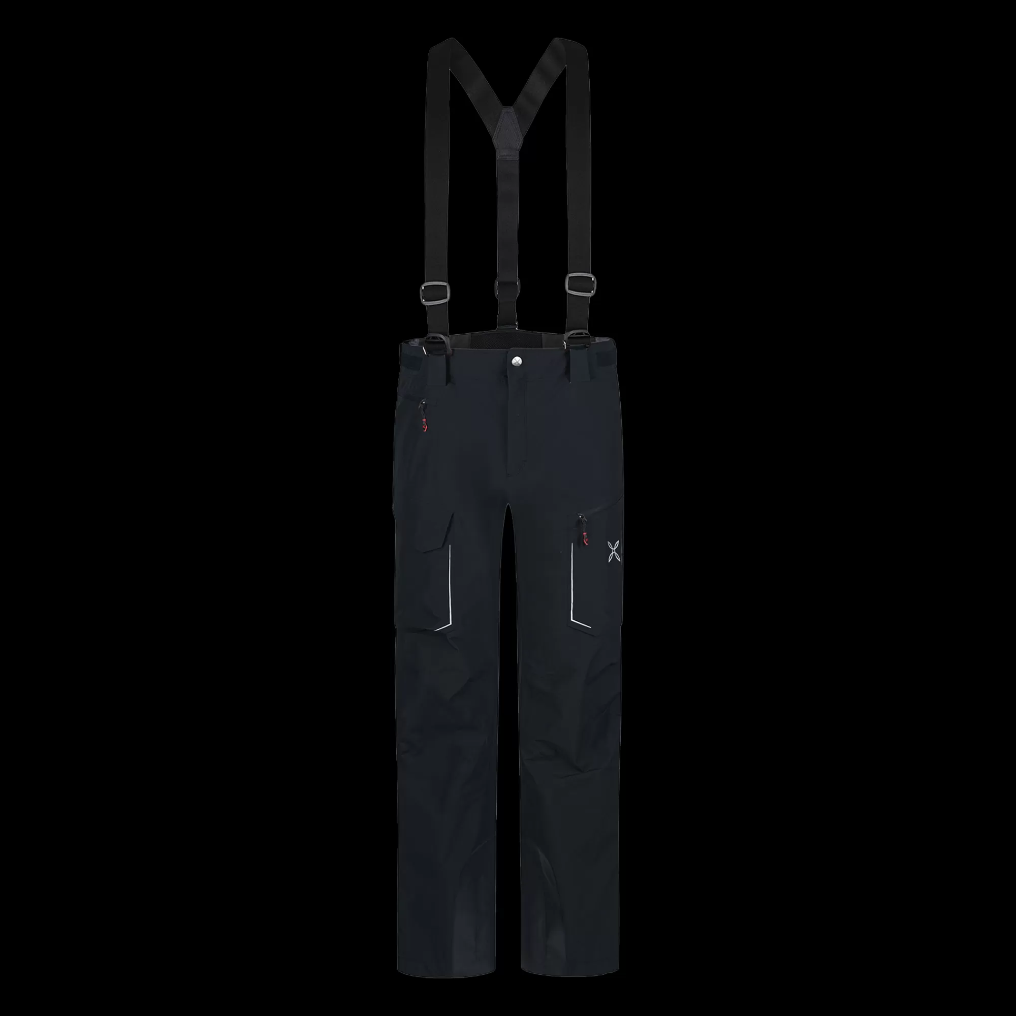 Online CLIFF COVER PANTS Ski Touring | Pants