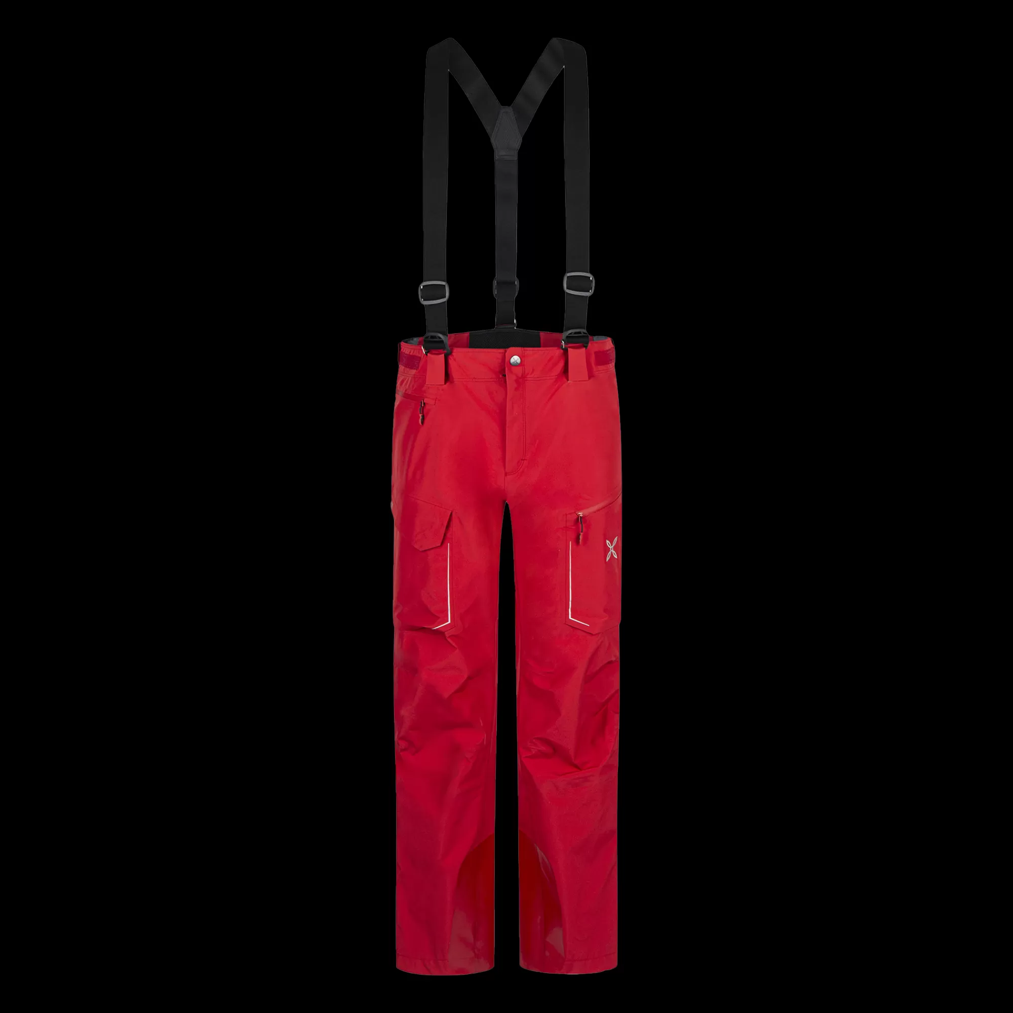 Online CLIFF COVER PANTS Ski Touring | Pants